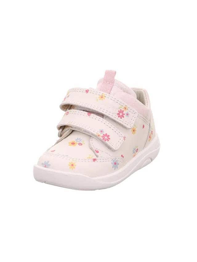 superfit-lillo-m-dchen-sneaker-1-000667 image 1