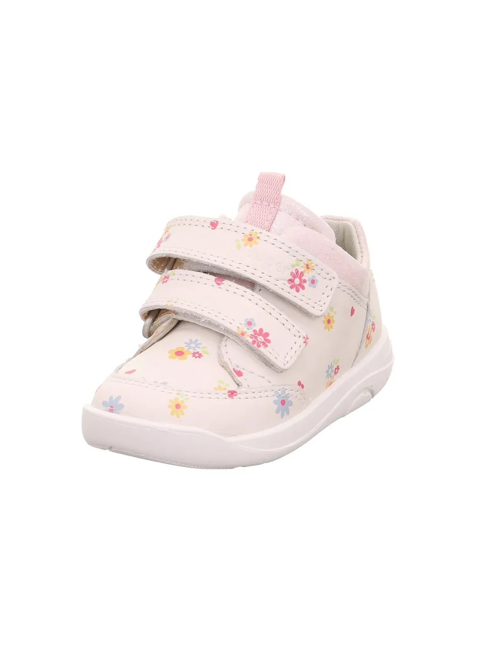 superfit-lillo-m-dchen-sneaker-1-000667 image 1