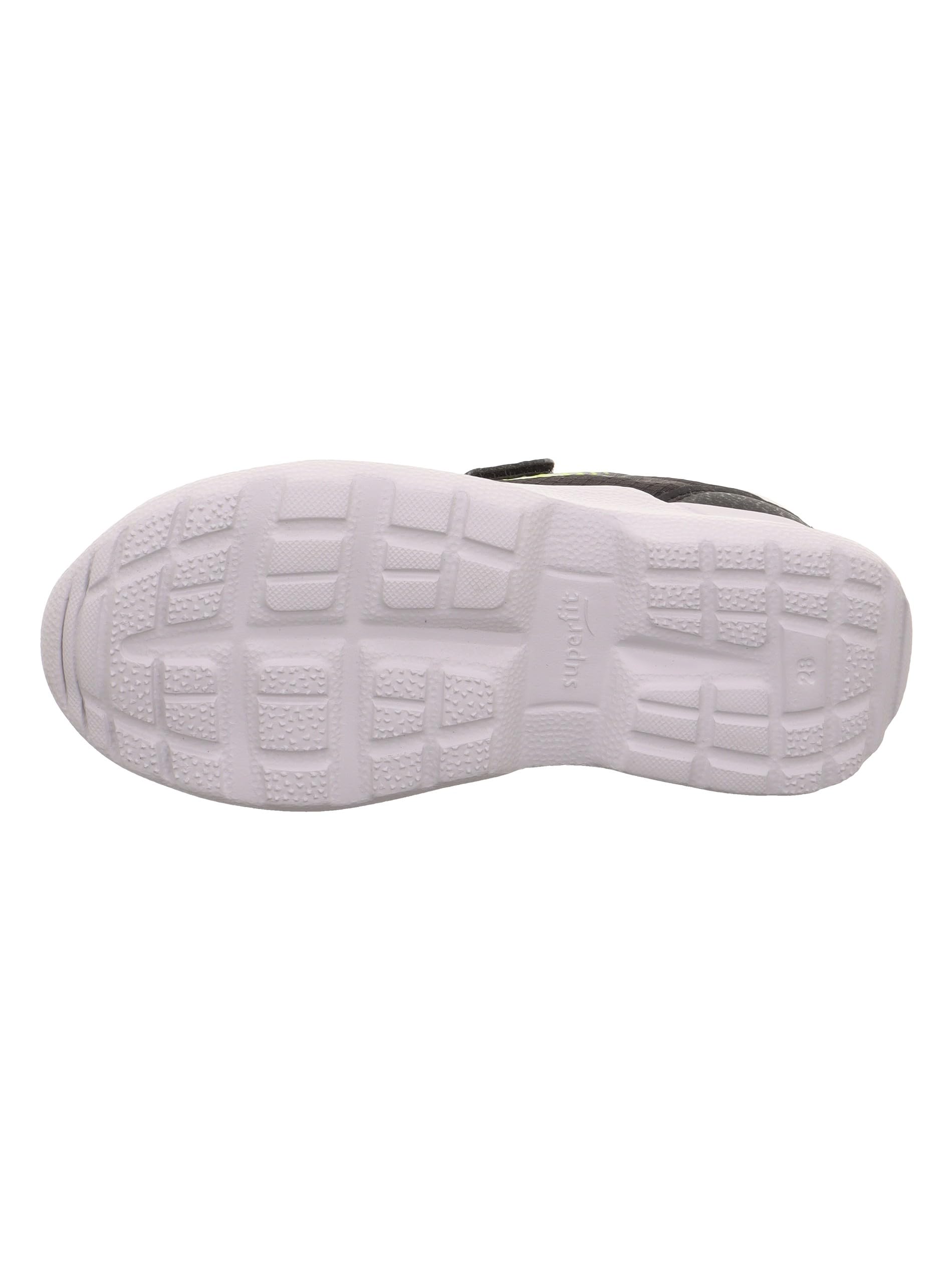 superfit-rush-jungen-sneaker-sympatex-1-000209-stra-enschuhe image 4
