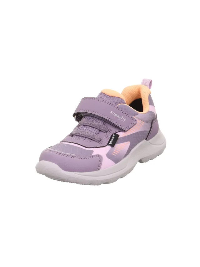 superfit-rush-sneaker-sympatex-m-dchen-sneaker image 1