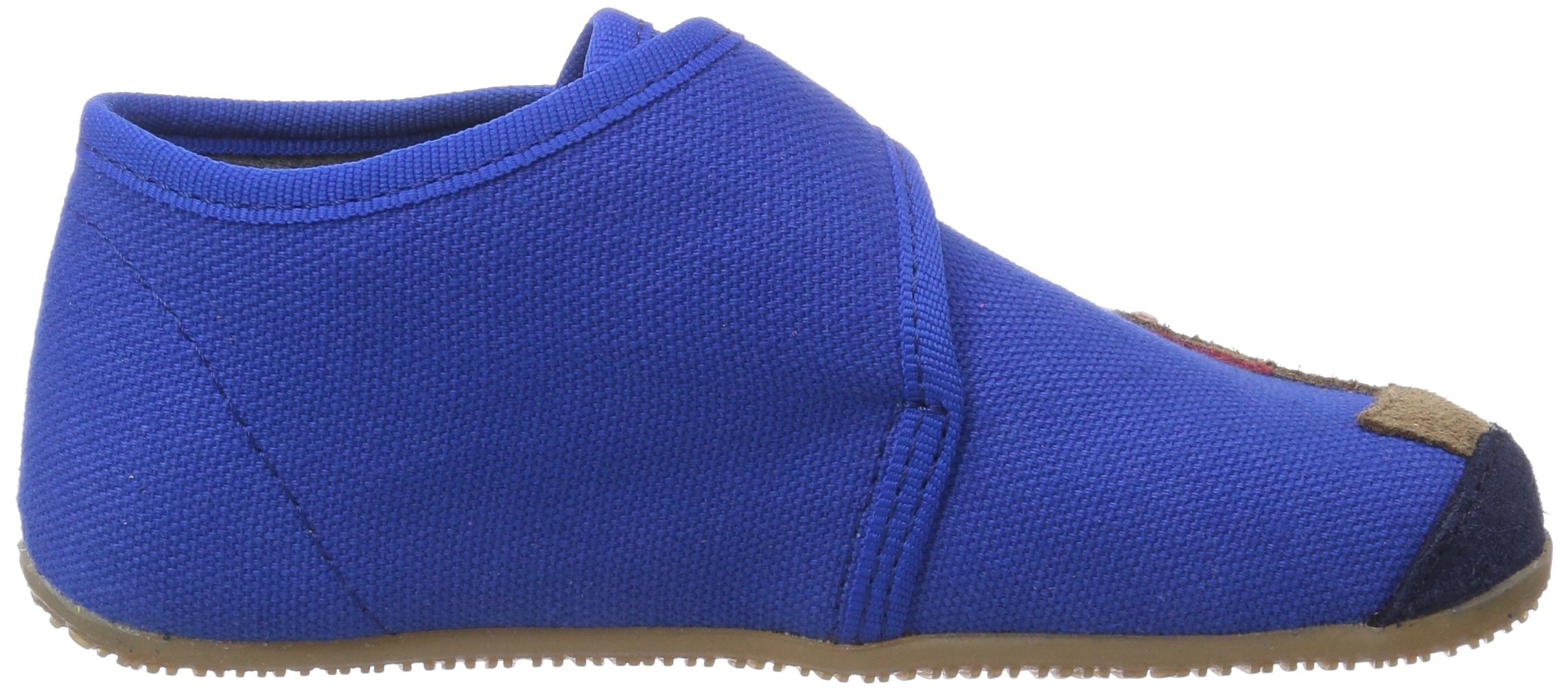 living-kitzb-hel-babyklettschuh-pirat-teddy-lauflernschuhe-jungen image 6