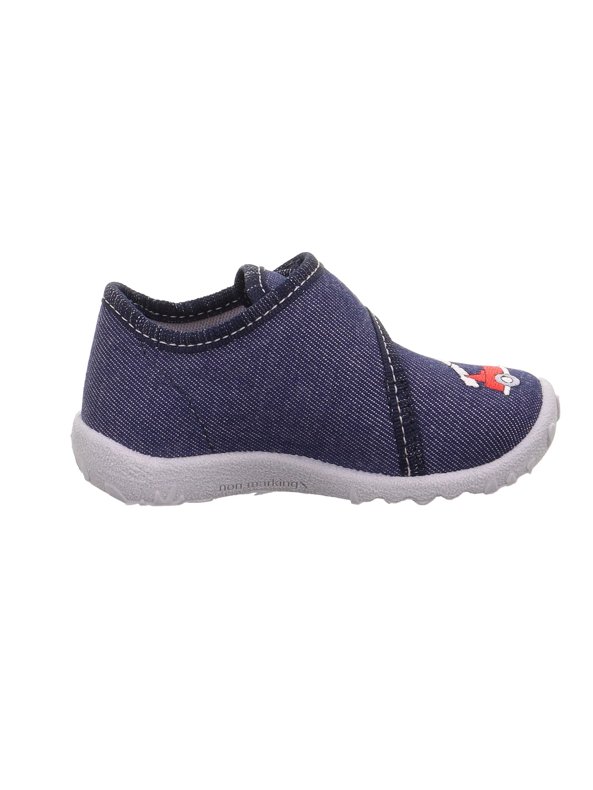 superfit-spotty-hausschuhe-1-009246-f-r-jungen image 5