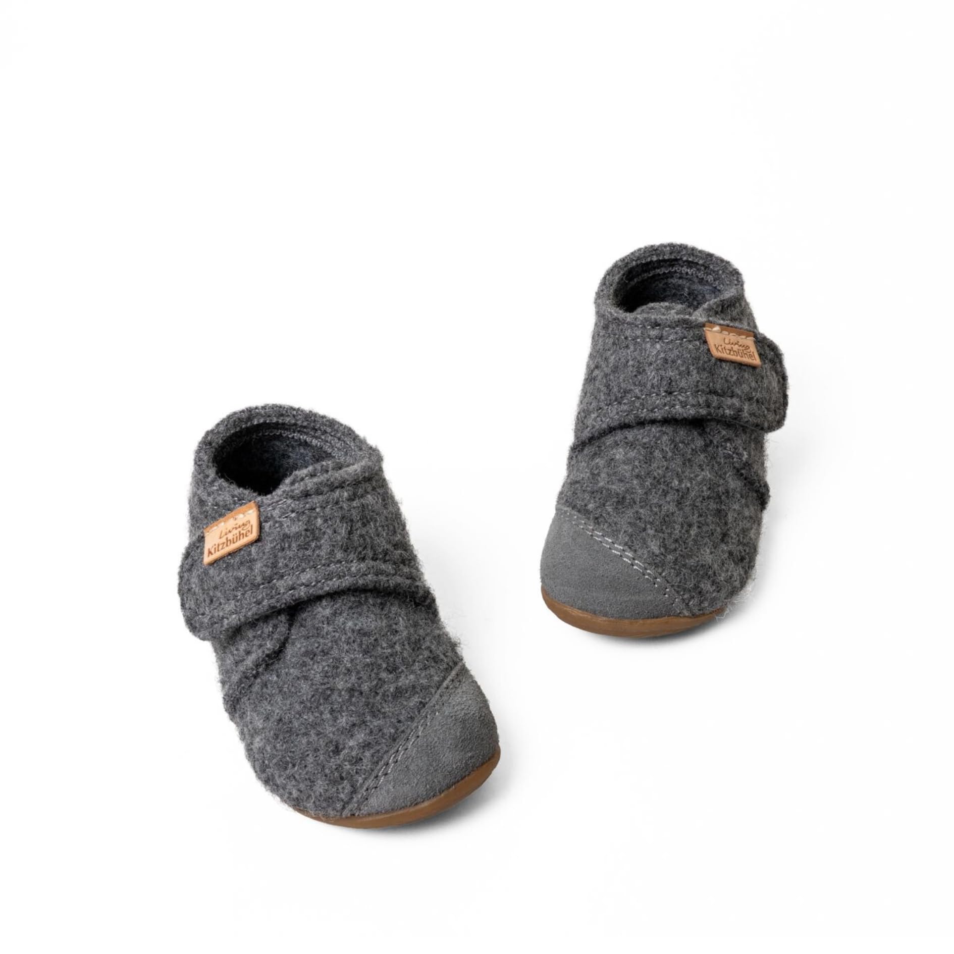 living-kitzb-hel-willi-walk-woll-slipper-hausschuh-2 image 3