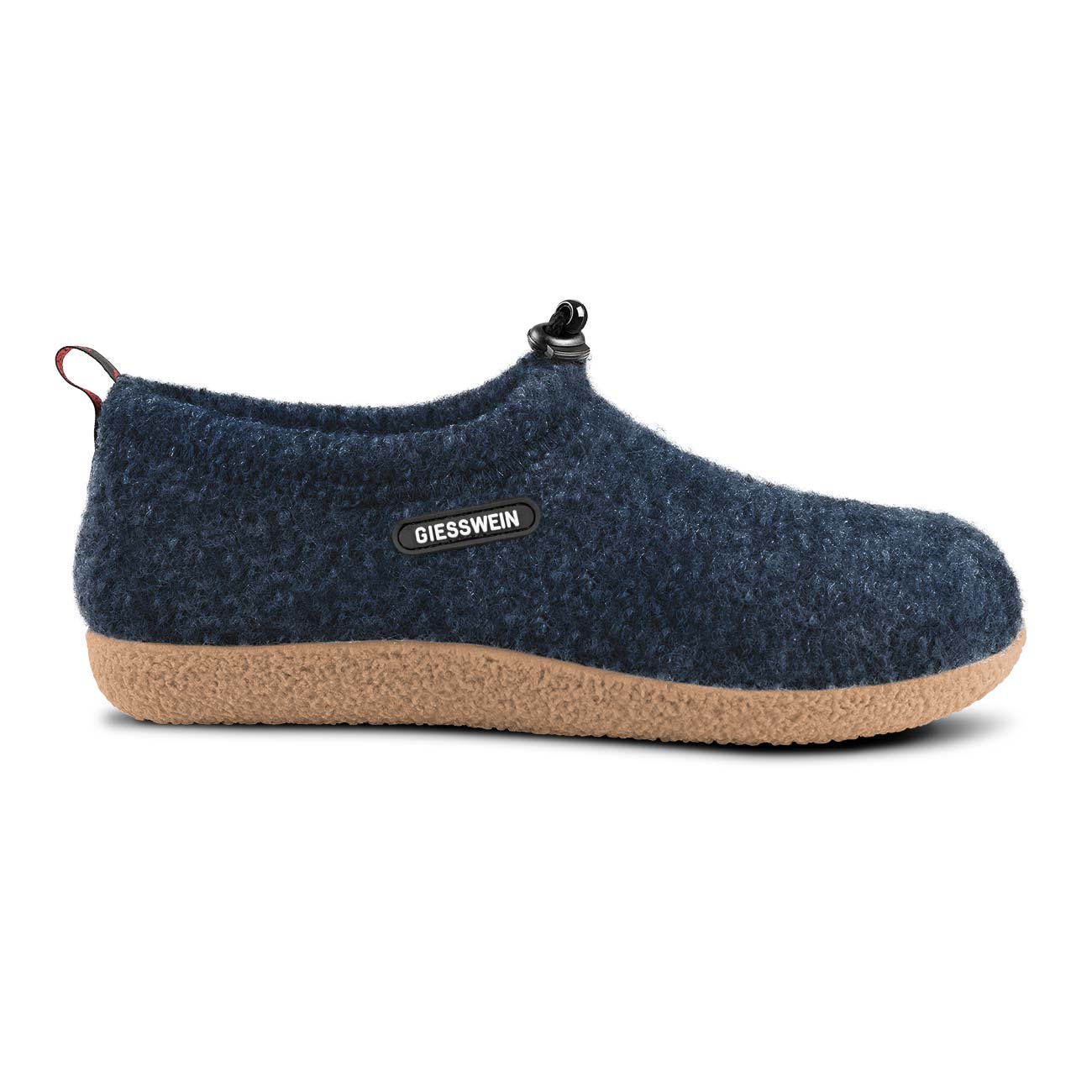 giesswein-vent-woll-slipper-f-r-damen-herren image 6