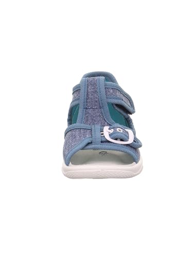superfit-polly-jungen-hausschuh-1-800292 image 8