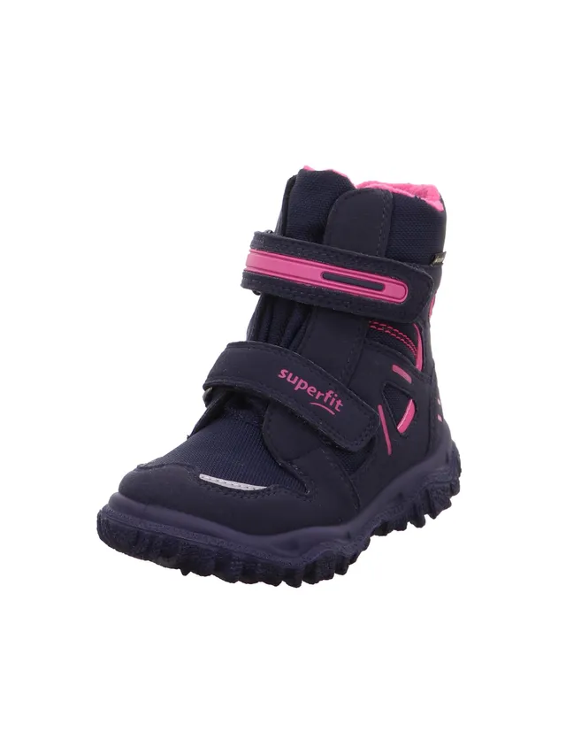 superfit-husky-m-dchen-stiefel-gore-tex-0-509080 image 1