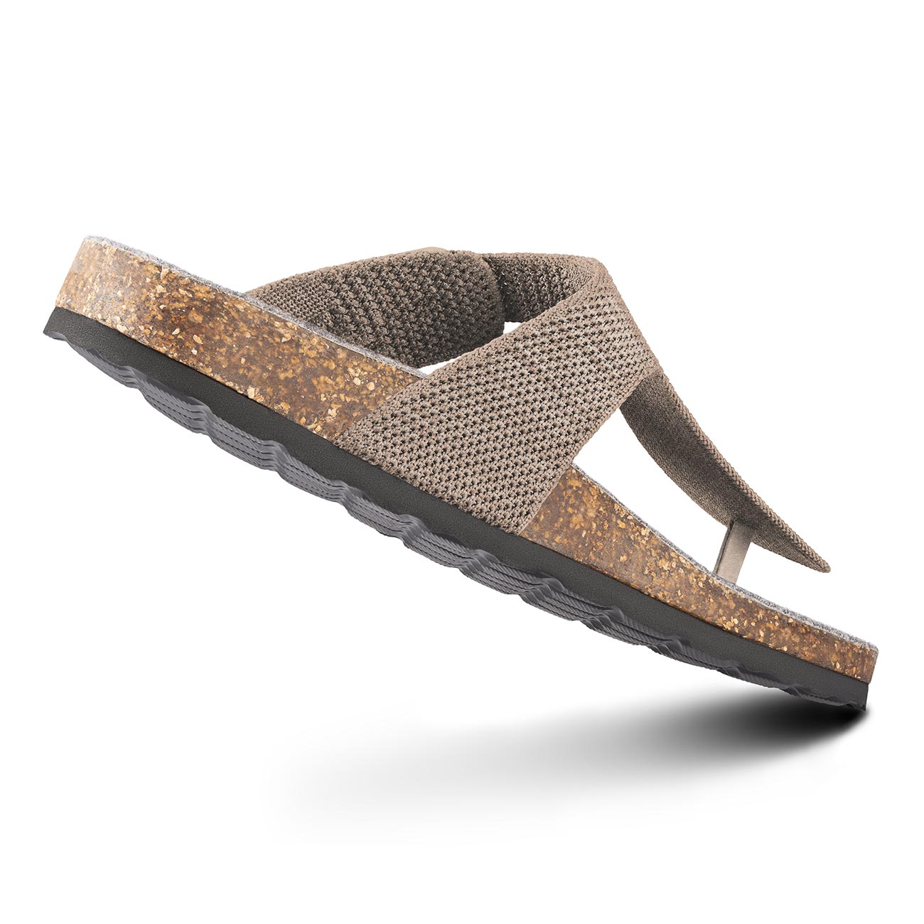 giesswein-merino-slides-lite-women-ergonomische-kork-pantolette-mit-merinowolle image 8