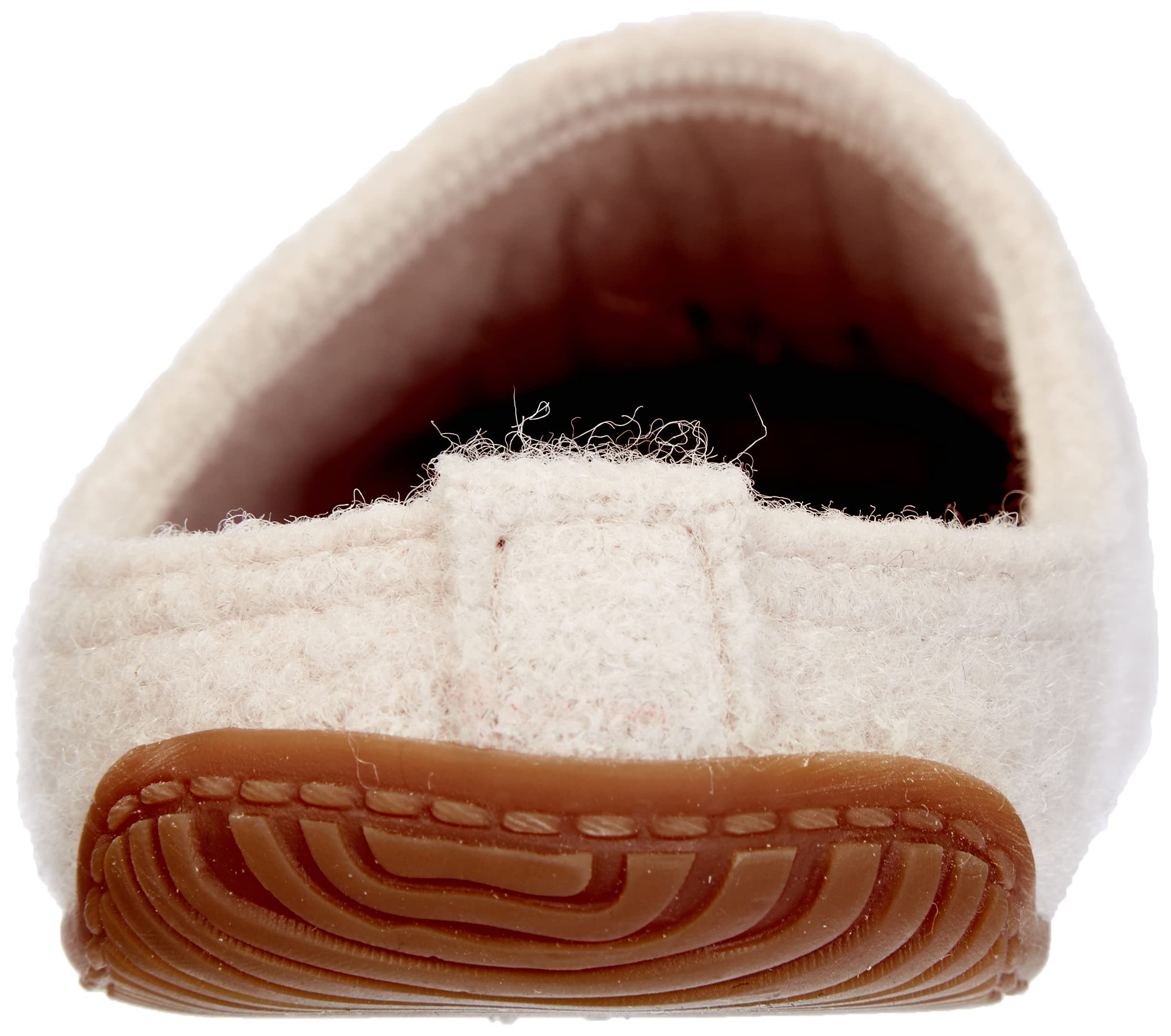 living-kitzb-hel-damen-slipper-4031-0113-mademoiselle-pompadour-hausschuhe image 3