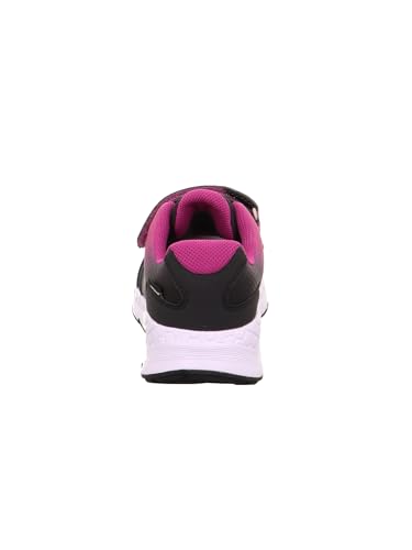 superfit-free-ride-m-dchen-sneaker-2 image 8