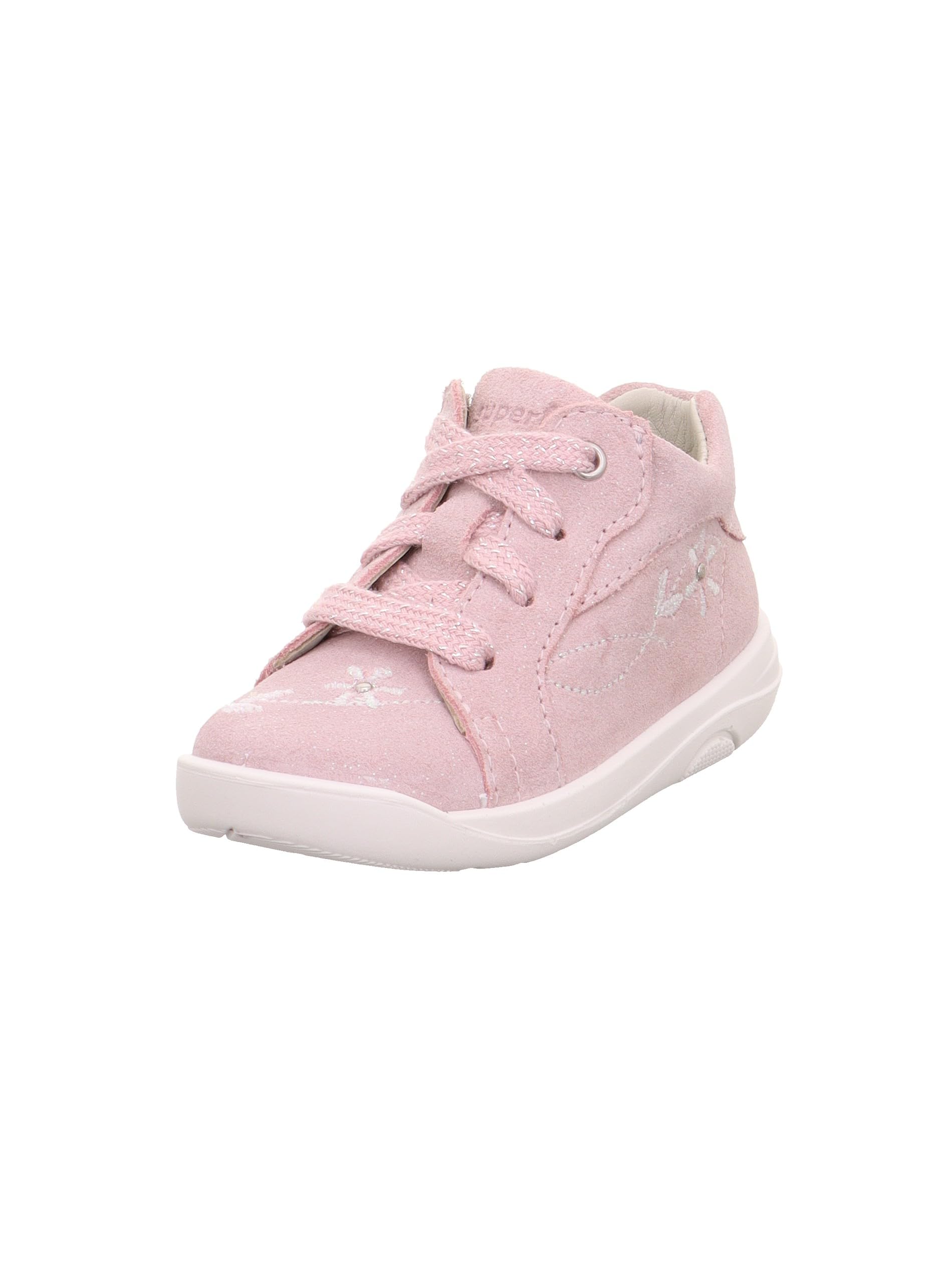 superfit-m-dchen-lillo-sneaker image 6