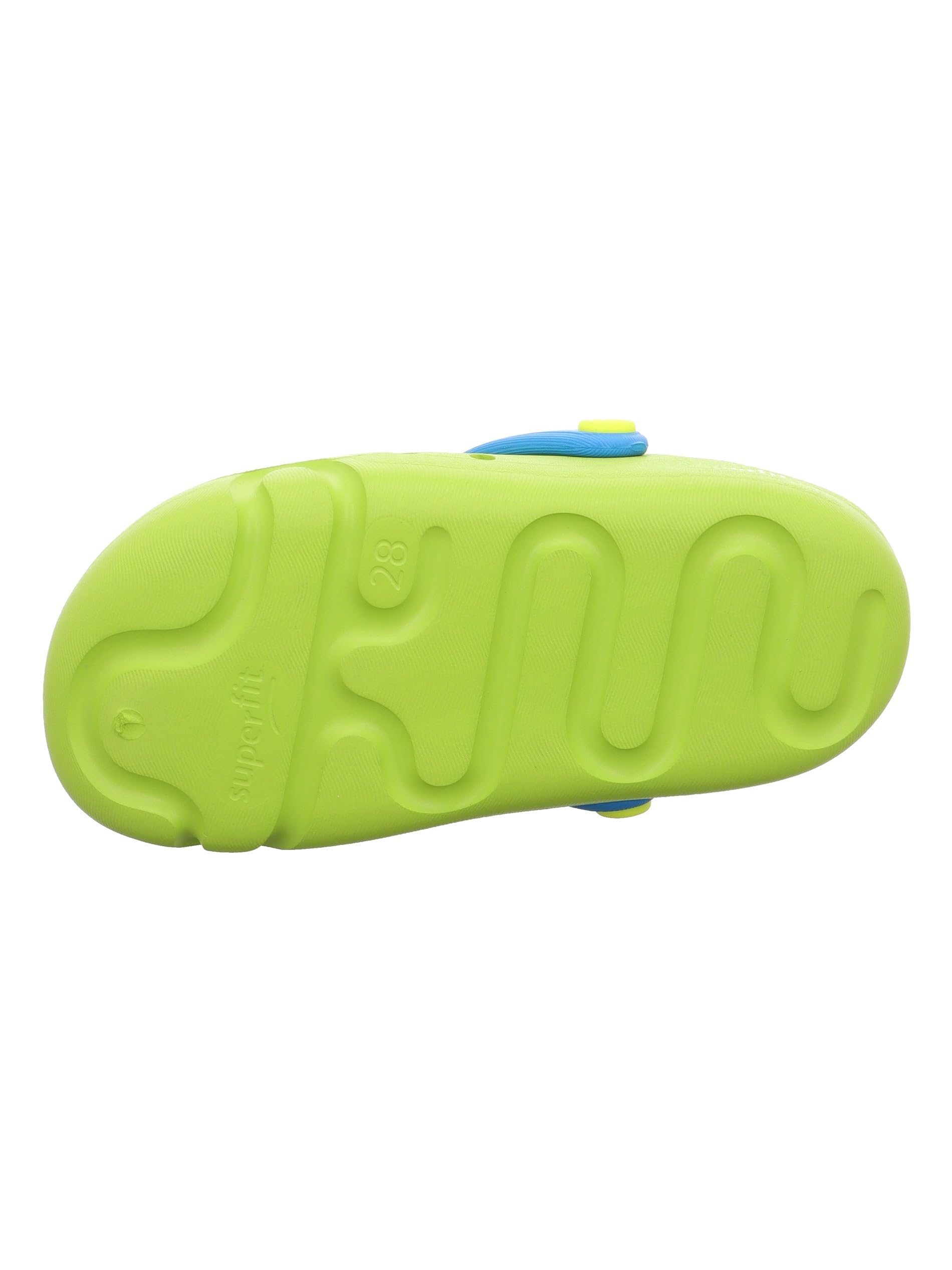 superfit-splash-c-1-000990-kinder-clog-sandale-wasserbest-ndig-weite-w image 4