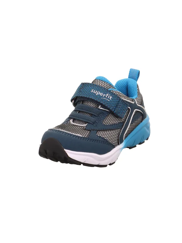 superfit-sport5-sneaker-jungen-1-000252 image 1