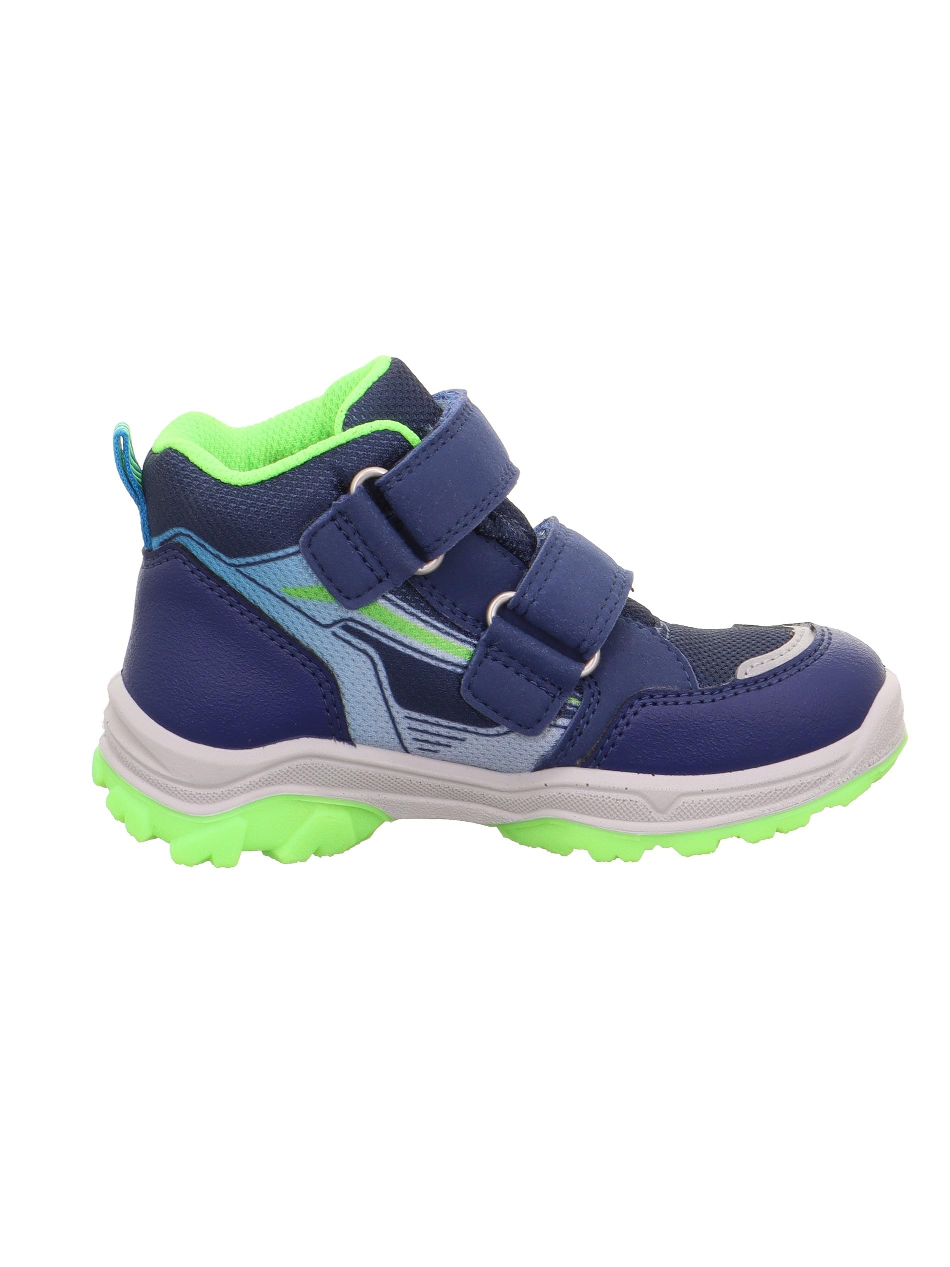 superfit-jupiter-1-000054-gore-tex-sneaker-jungen-kn-chelhoch image 5