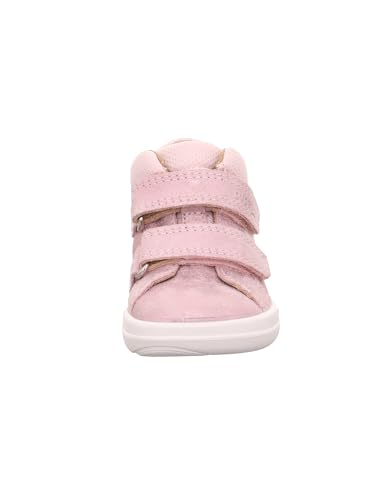 superfit-superfree-m-dchen-sneaker-1-000543-stra-enschuhe image 8