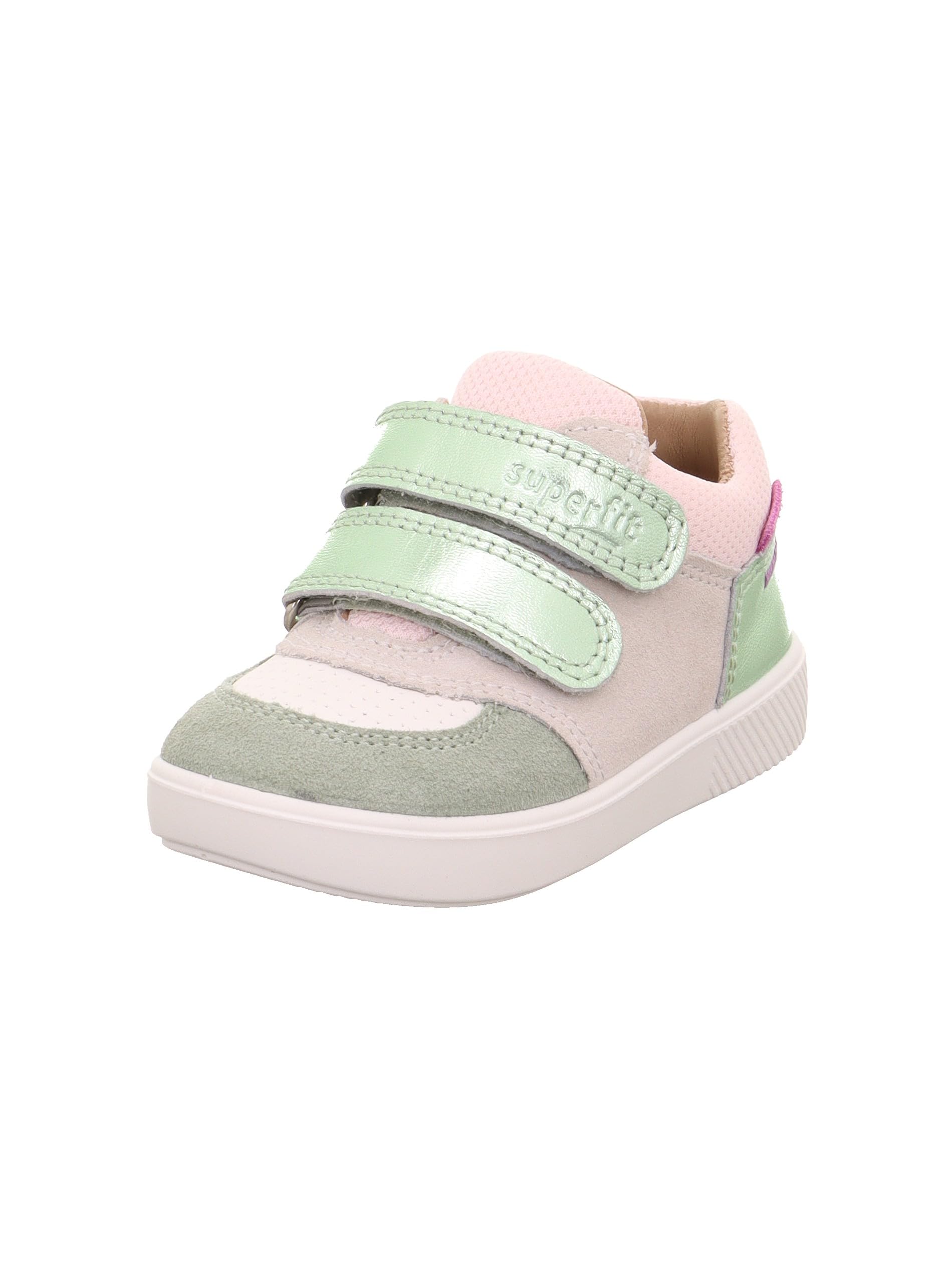 superfit-supies-lauflern-sneaker-m-dchen-1-000776 image 7