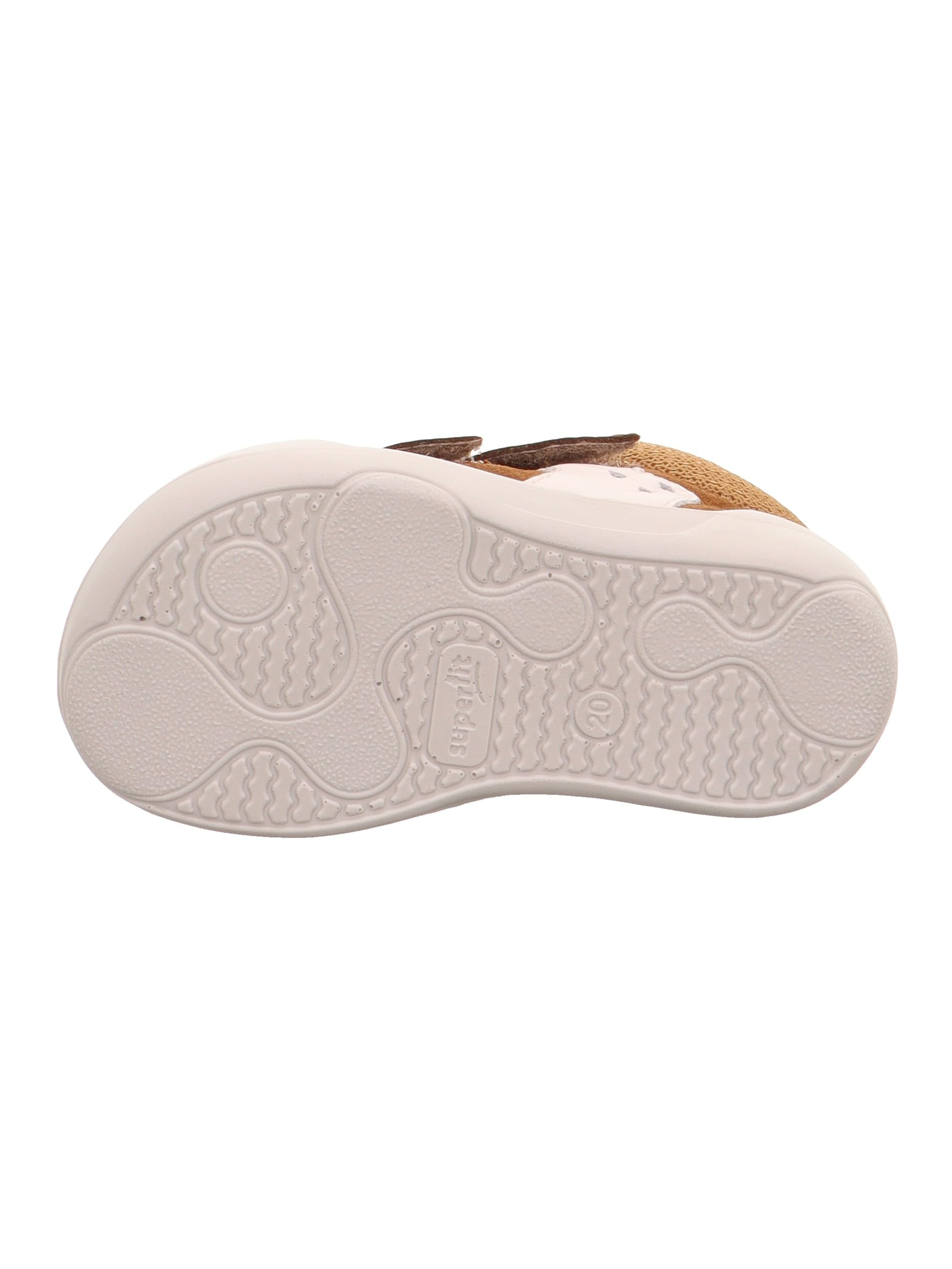 superfit-jungen-superfree-sneaker-1-000543-stra-enschuh image 4