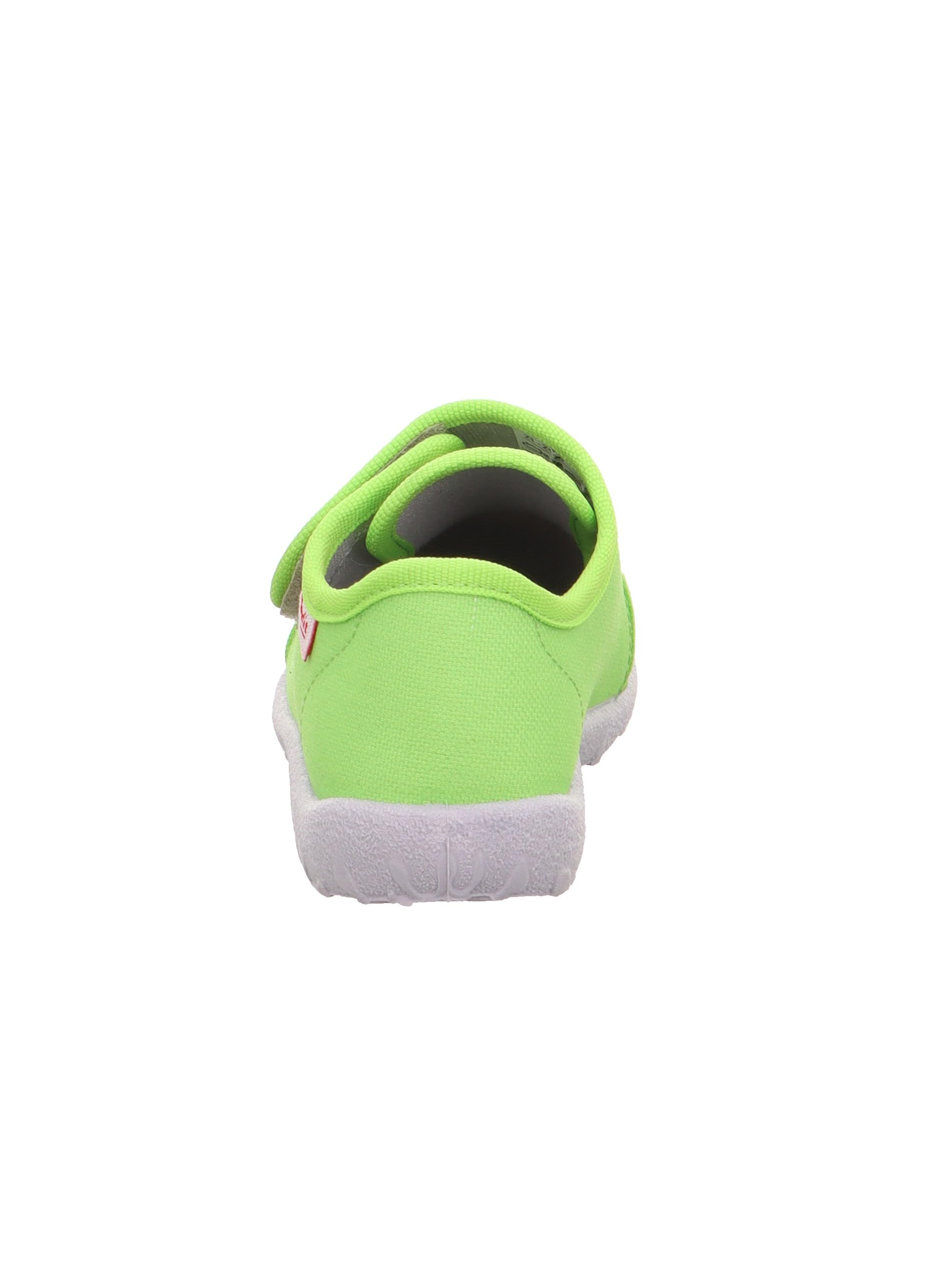 superfit-jungen-spotty-1-009254-hausschuh-mit-splash-grip image 3