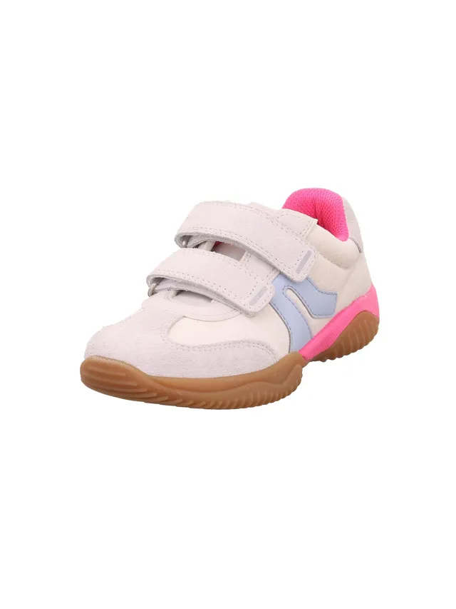 superfit-storm-m-dchen-sneaker-1-006392 image 1
