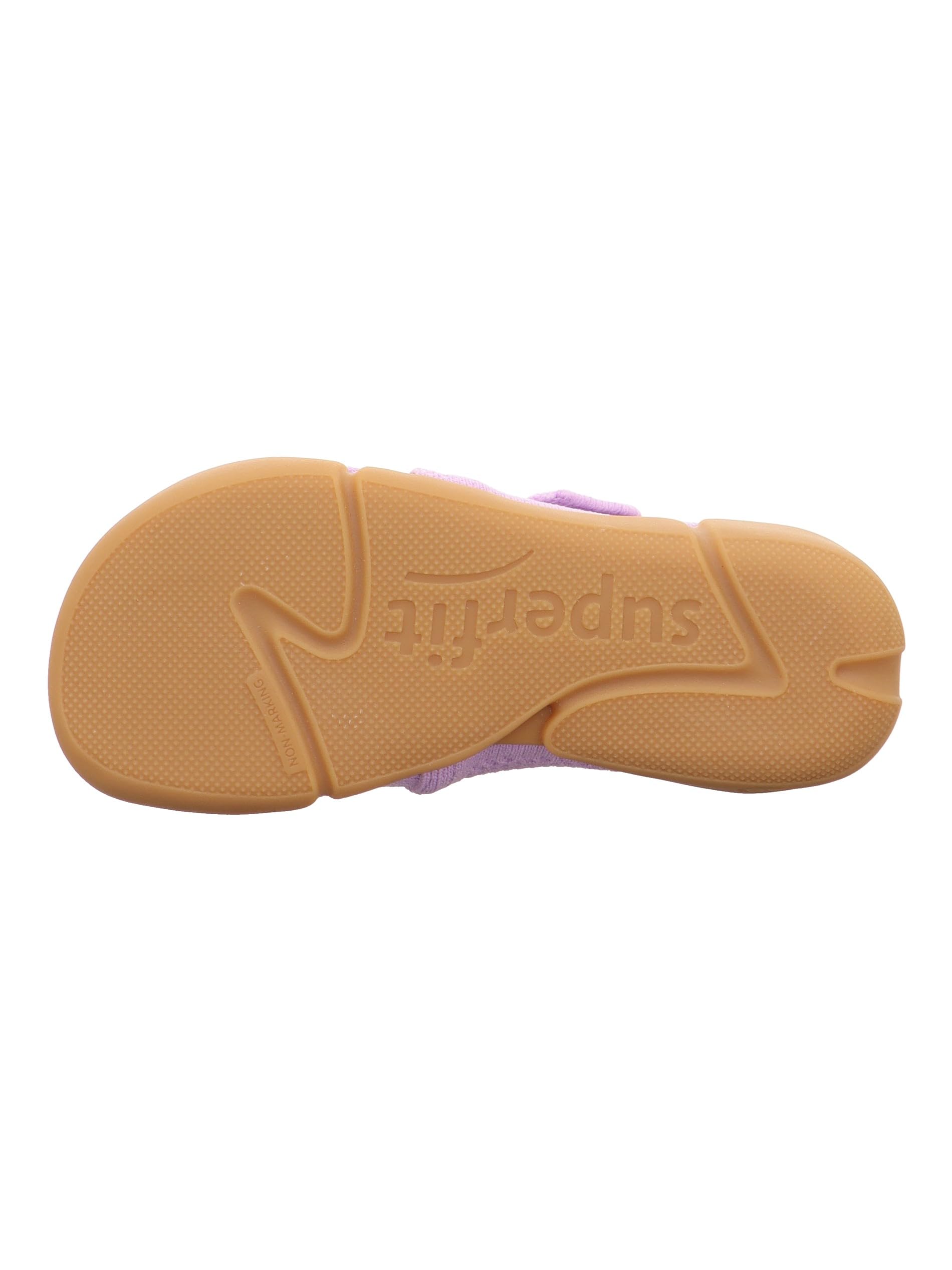 superfit-m-dchen-venti-hausschuhe-1-006705-hausschuh image 4