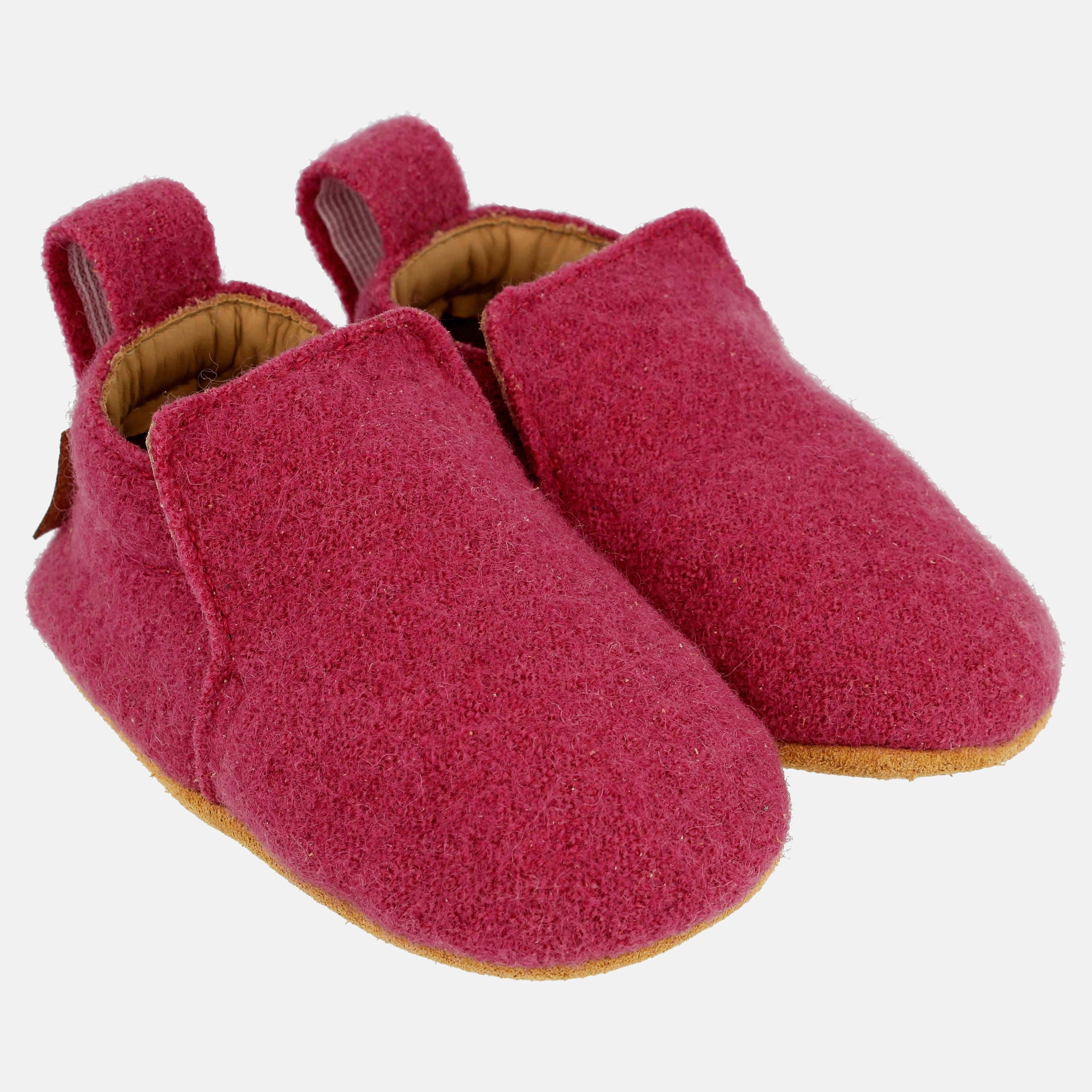 haflinger-hafli-walk-baby-walkstoff-hausschuh image 8