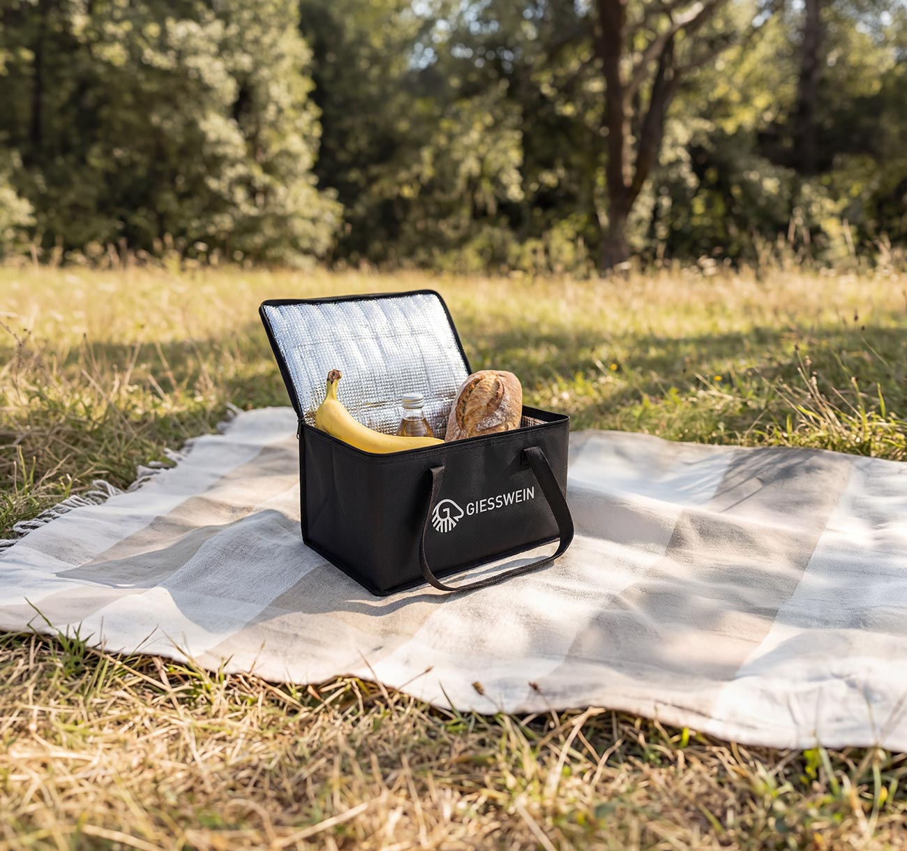 giesswein-premium-thermotasche-isoliert-schwarz-aus-polypropylen image 2