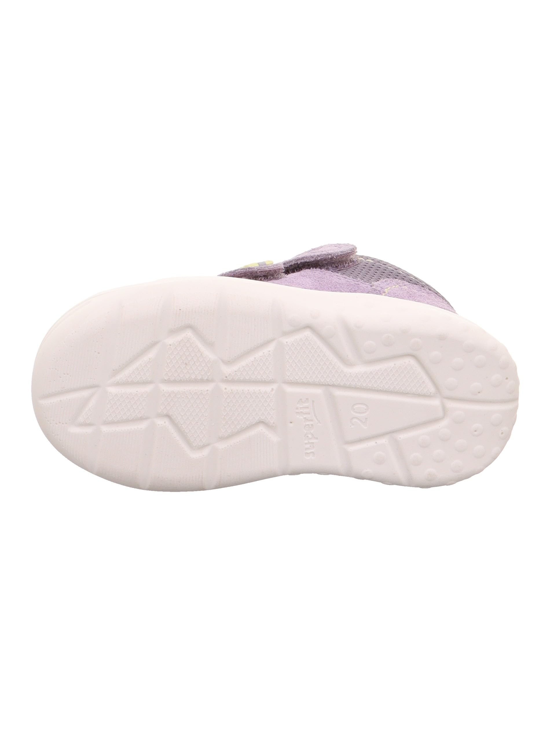 superfit-whaley-sneaker-f-r-m-dchen-1-000741 image 4