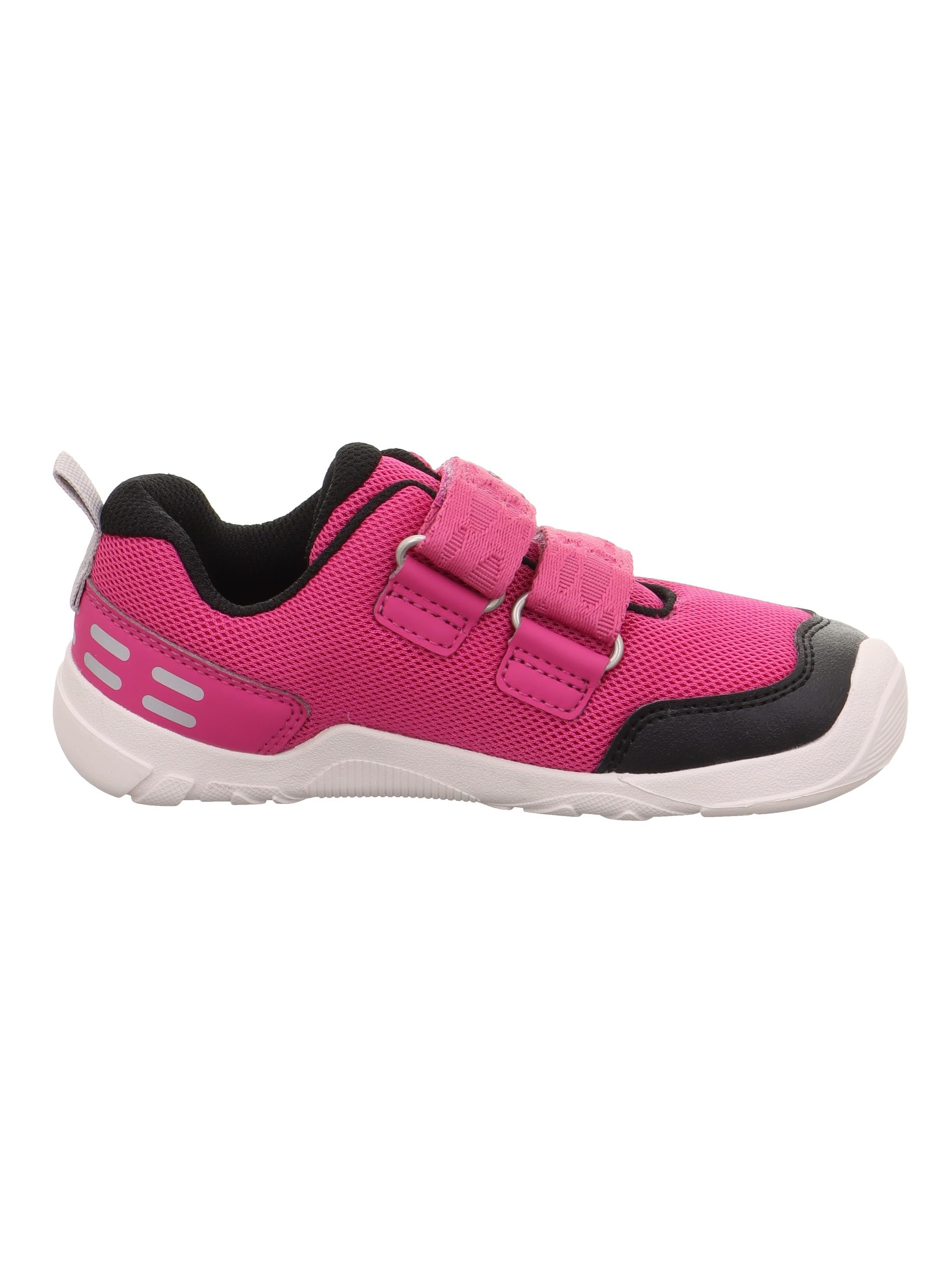 superfit-trace-sneaker-f-r-m-dchen-1-006025 image 5