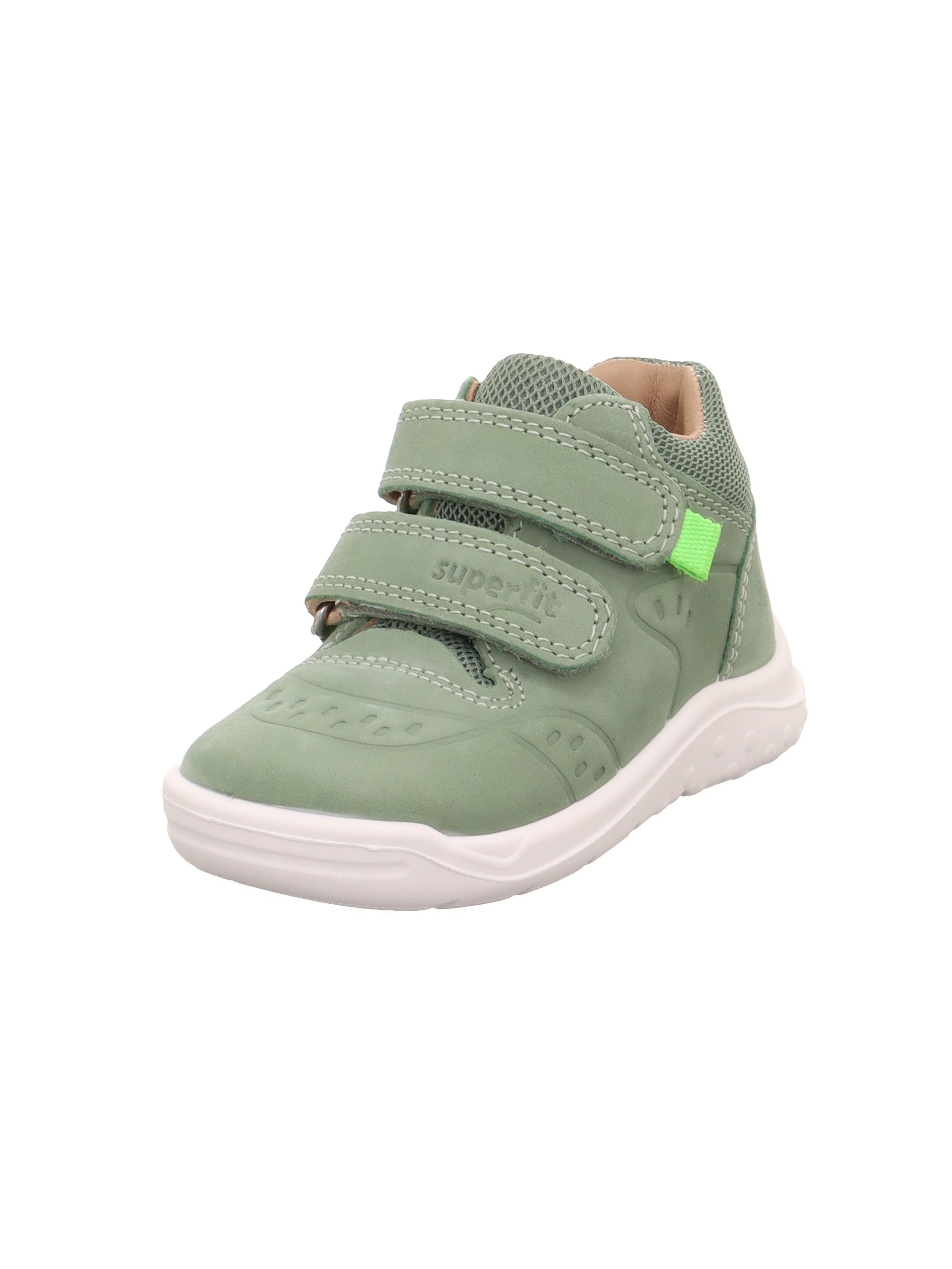 superfit-jungen-whaley-sneaker-lauflernschuh-nubuk-wms-weite-w image 6