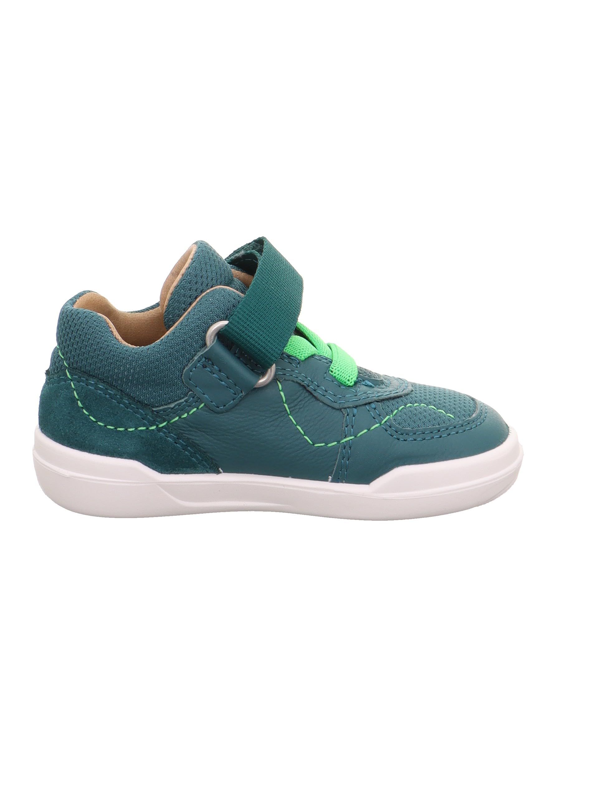 superfit-superfree-jungen-sneaker-superfree-sneaker image 5