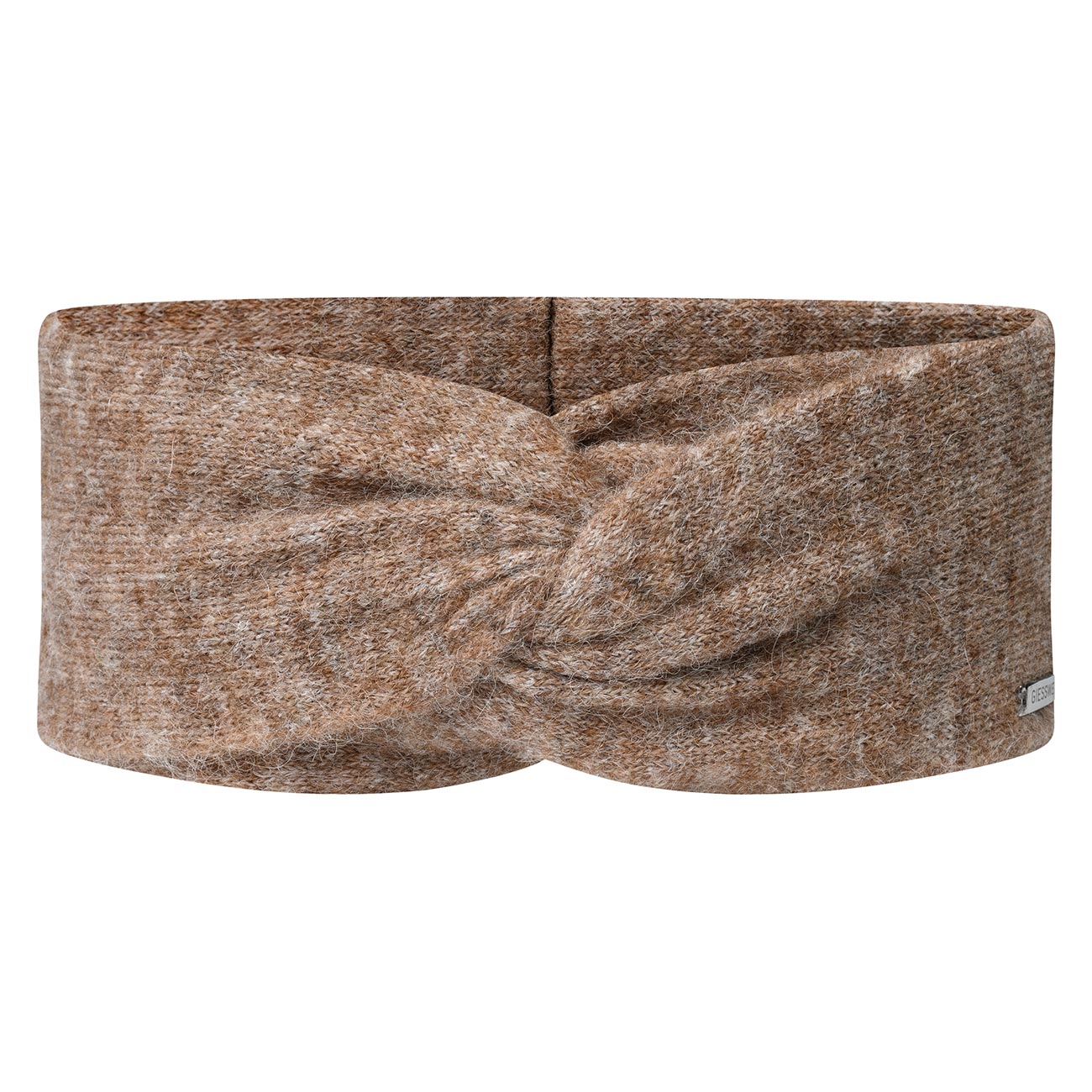 giesswein-headband-buchstein-kuscheliges-stirnband-aus-merinowolle-mit-knoten-de image 2