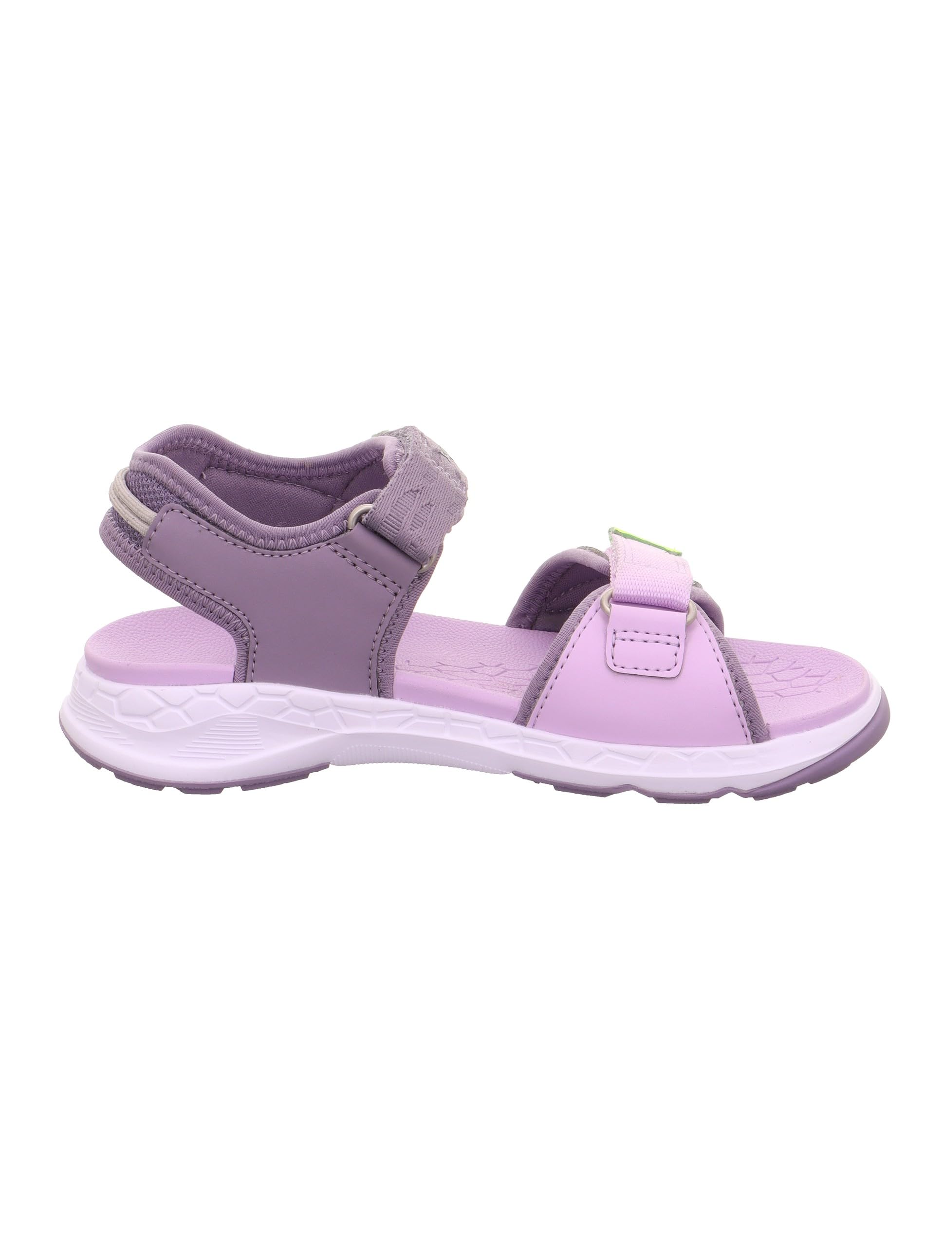 superfit-criss-cross-m-dchen-sandale-1-000588 image 5