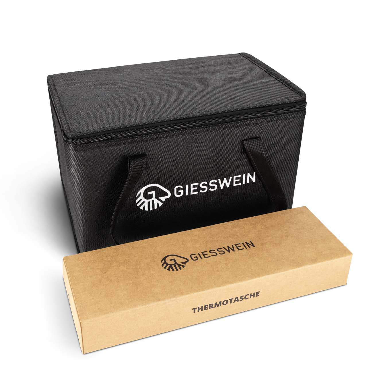 giesswein-premium-thermotasche-isoliert-schwarz-aus-polypropylen image 5