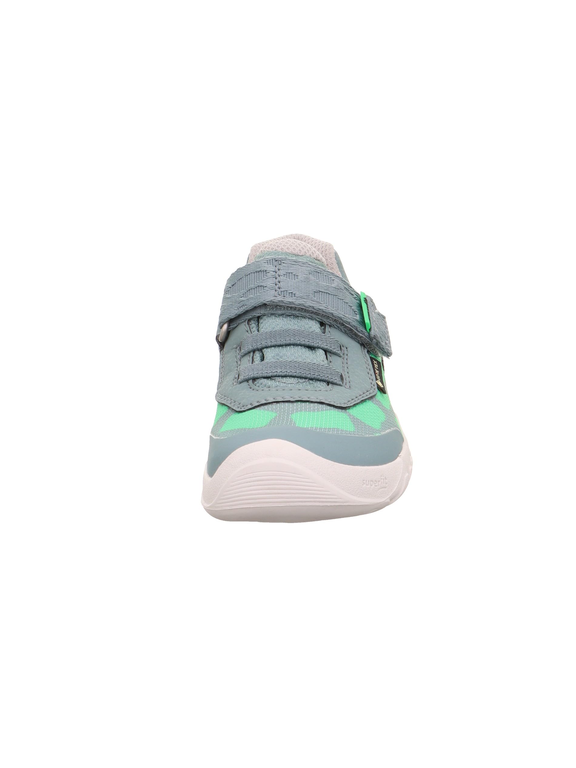 superfit-trace-jungen-sneaker image 2