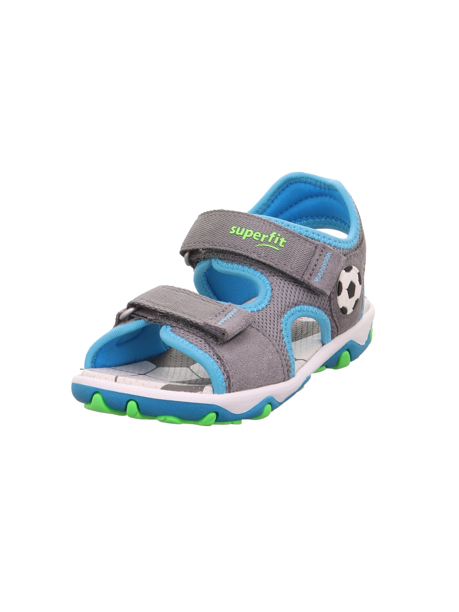 superfit-mike-3-0-jungen-sandale-1-009466 image 8