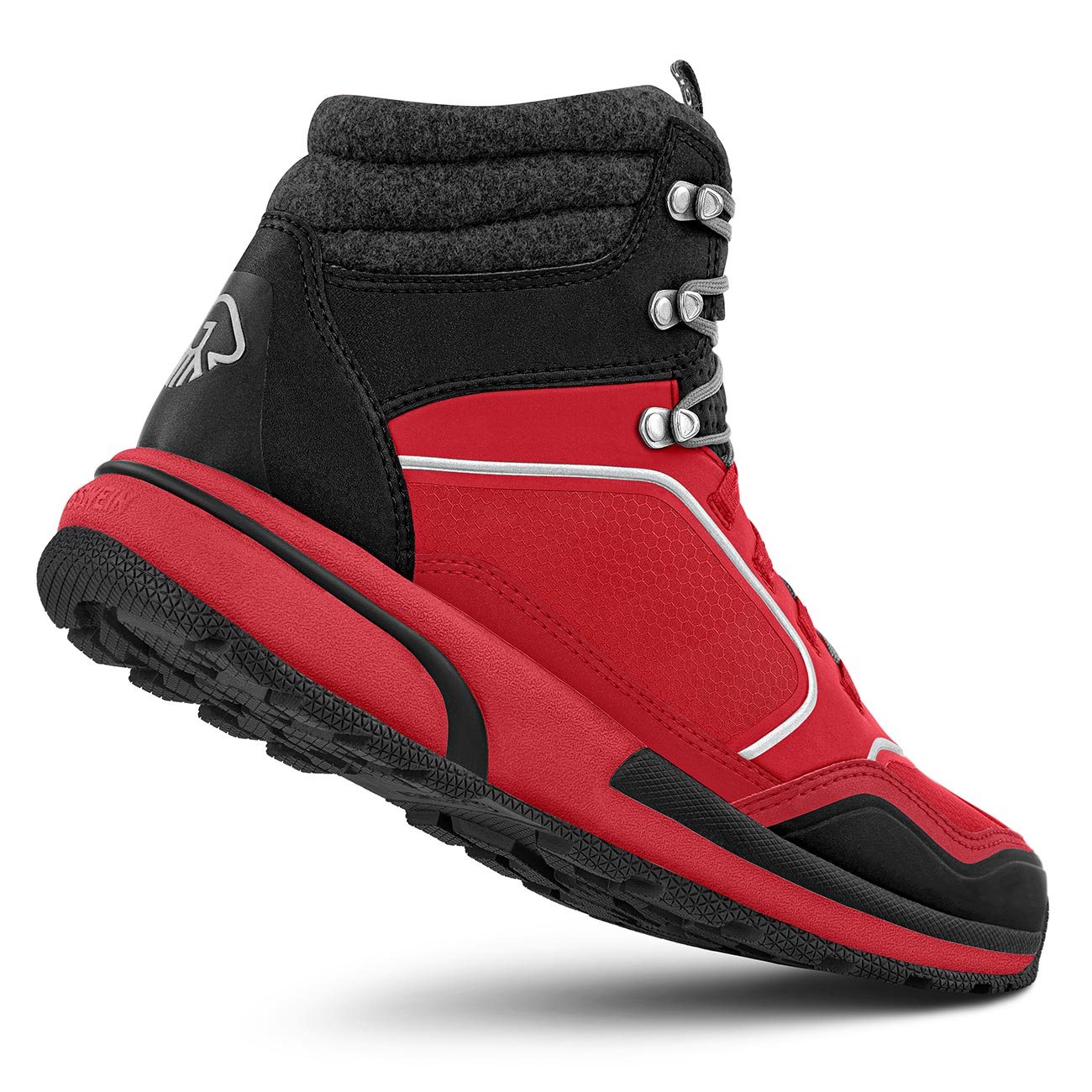 giesswein-wool-cross-x-alpine-women-outdoor-merino-damenhalbschuh image 8