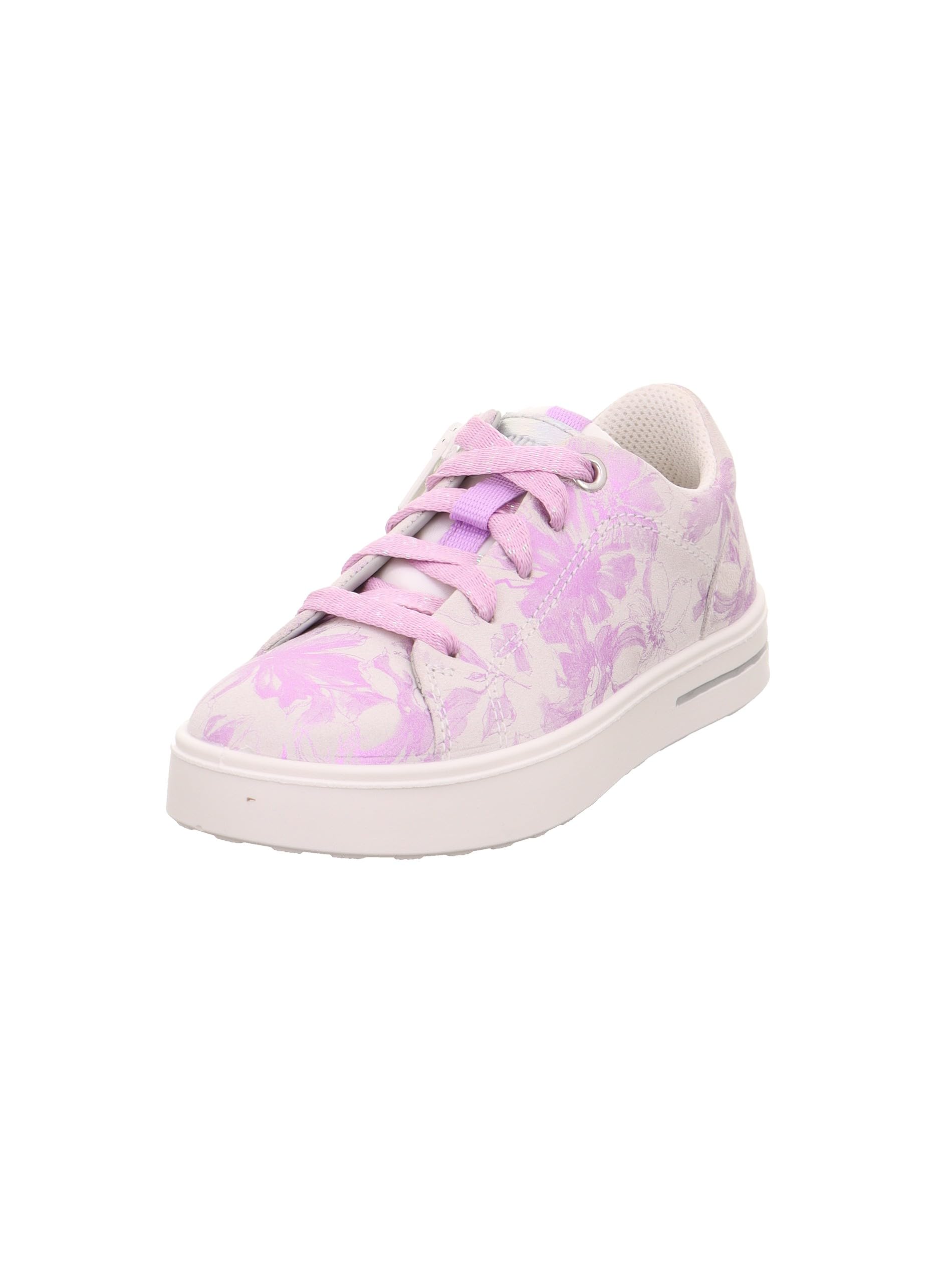 superfit-stella-m-dchen-sneaker-halbschuh image 6