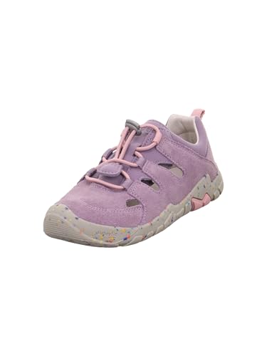 superfit-trace-m-dchen-sneaker-1-006037-stra-enschuh image 6