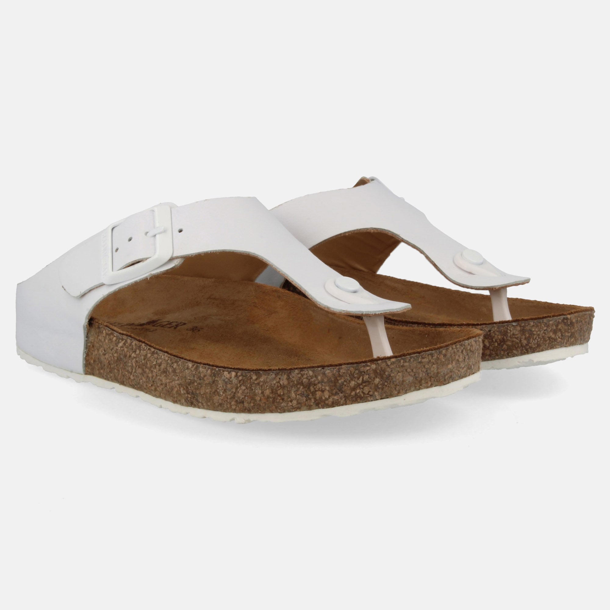 haflinger-bio-memphis-leder-zehentrenner-sandale image 5