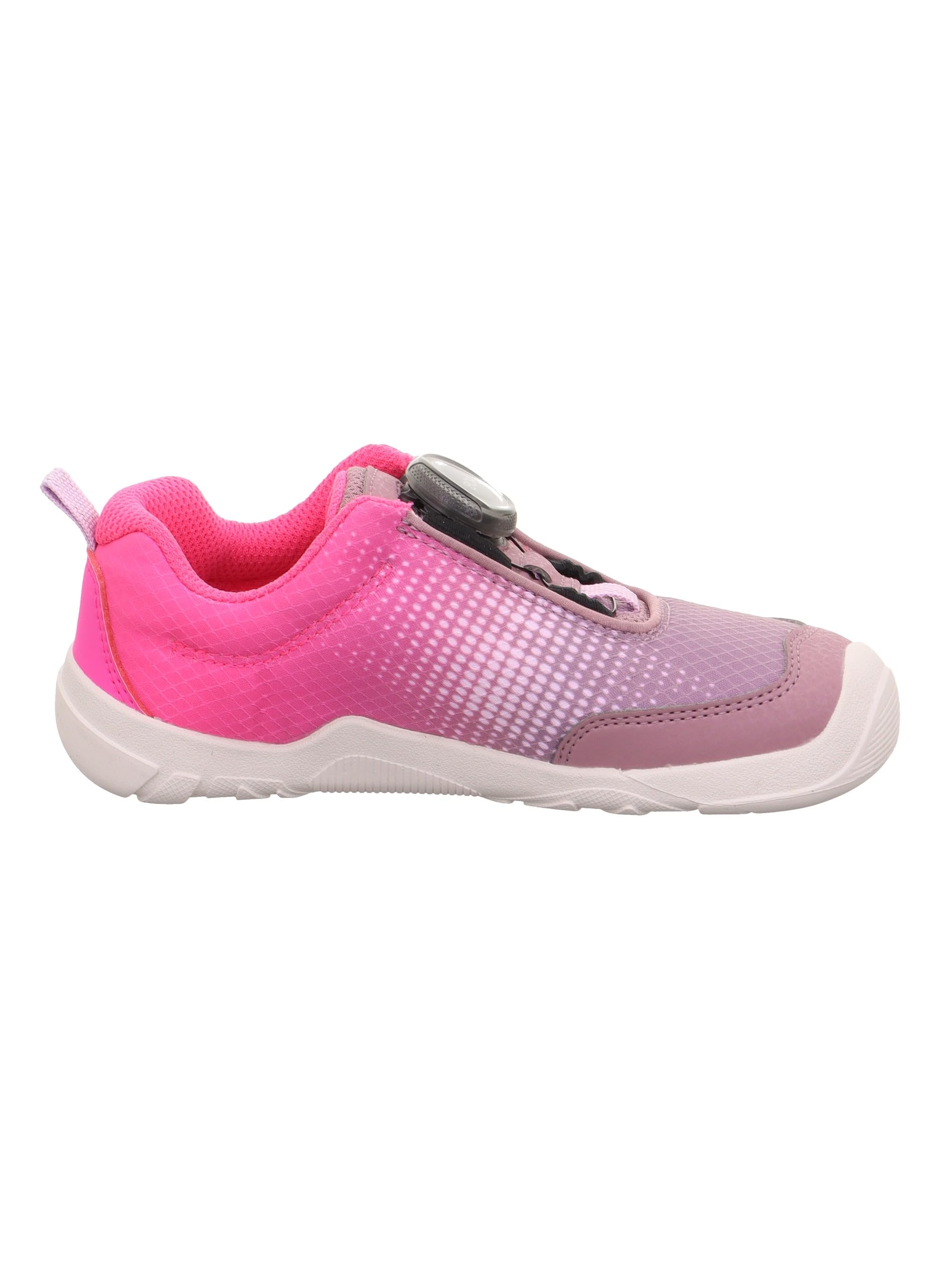 superfit-trace-m-dchen-sneaker-1-006026 image 5
