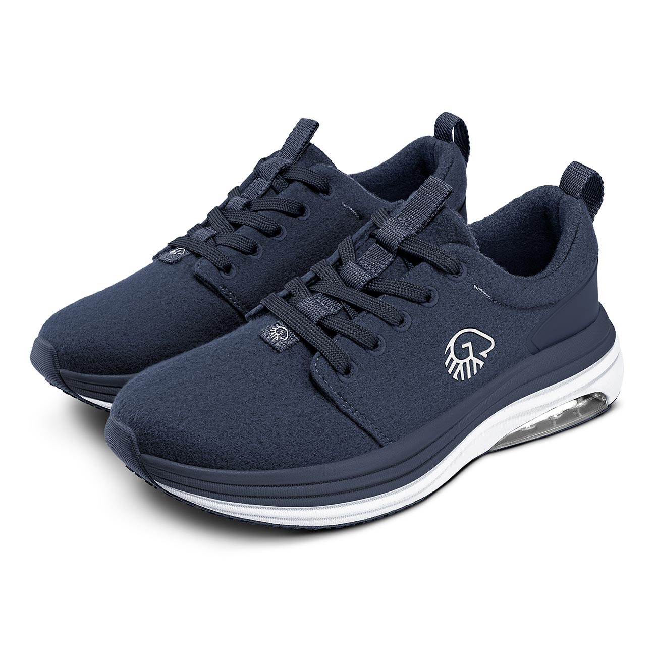 giesswein-merino-curve-max-men-merino-freizeit-sneaker-herren image 8