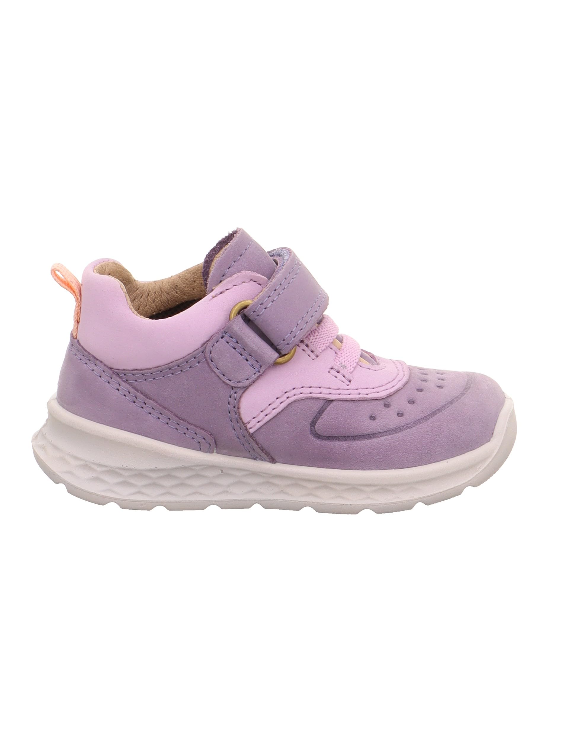 superfit-m-dchen-breeze-sneaker-gore-tex-1-000364-wasserdichter-sneaker image 5
