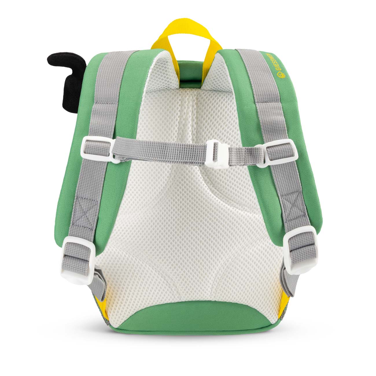 giesswein-traktor-rucksack-kinder-kita-rucksack-gr-n image 3