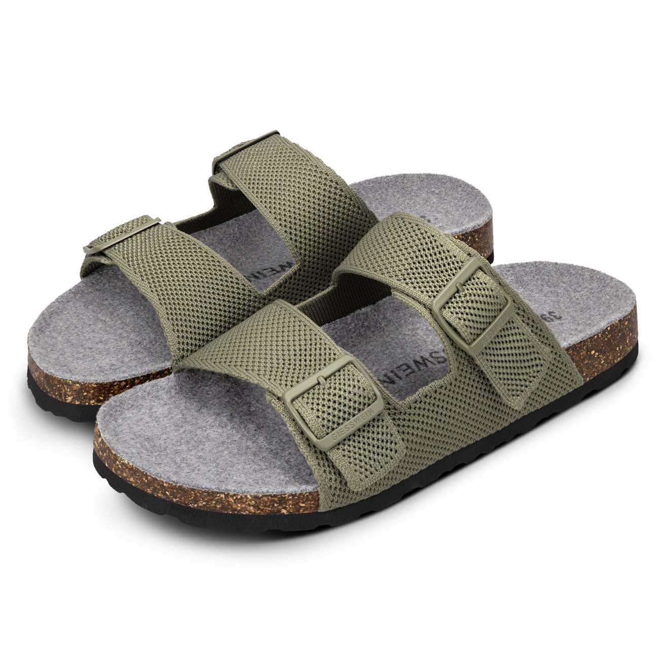 giesswein-merino-slides-damen-pantoletten-beige image 3