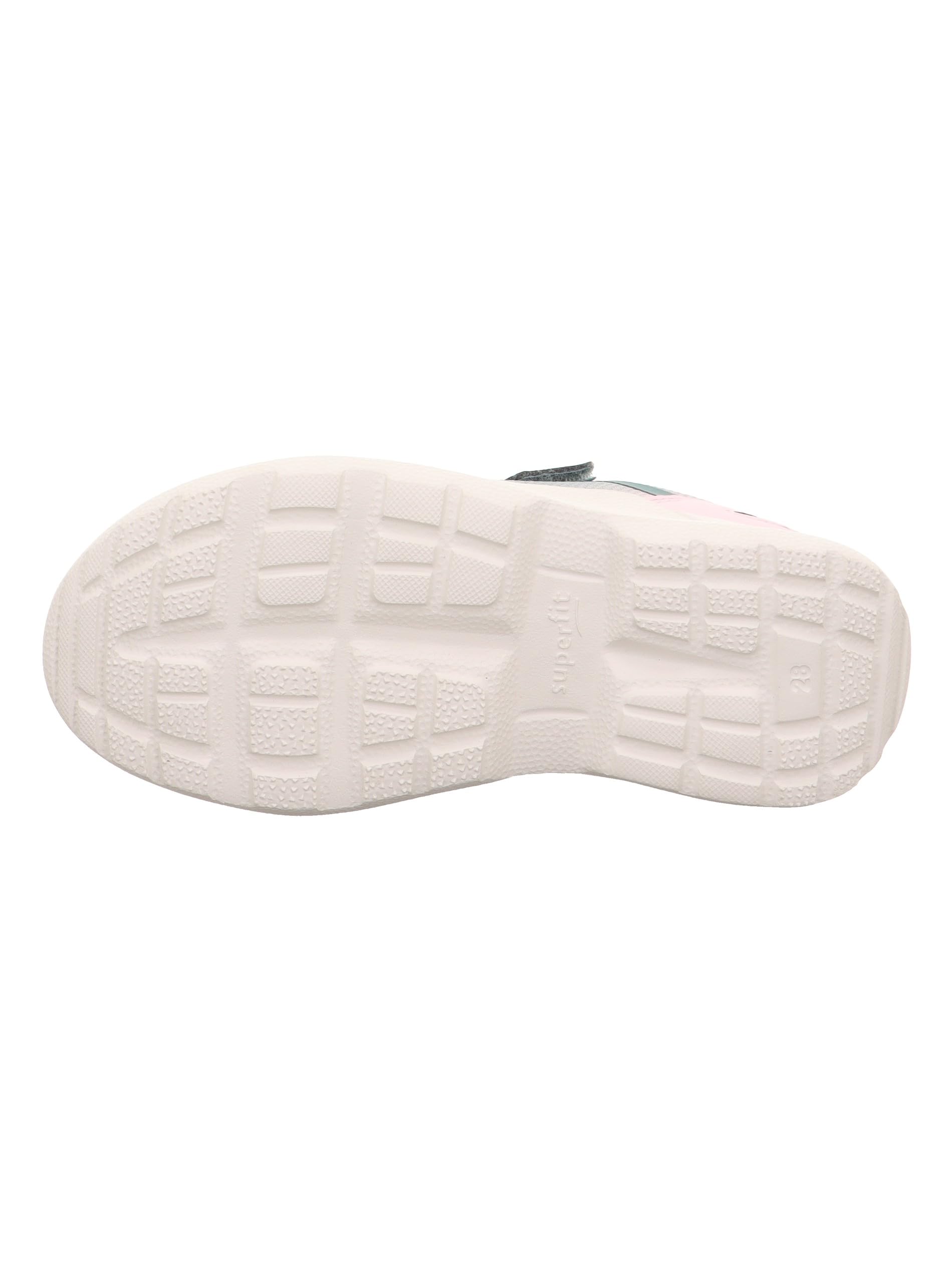 superfit-rush-sneaker-1-000211-m-dchen image 4