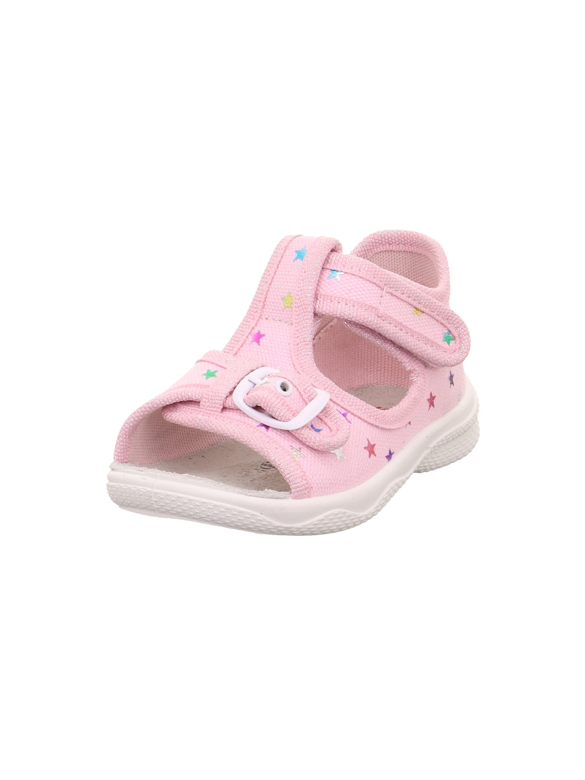 superfit-polly-hausschuhe-1-800292-m-dchen-sandale-mit-vorderriemen image 7