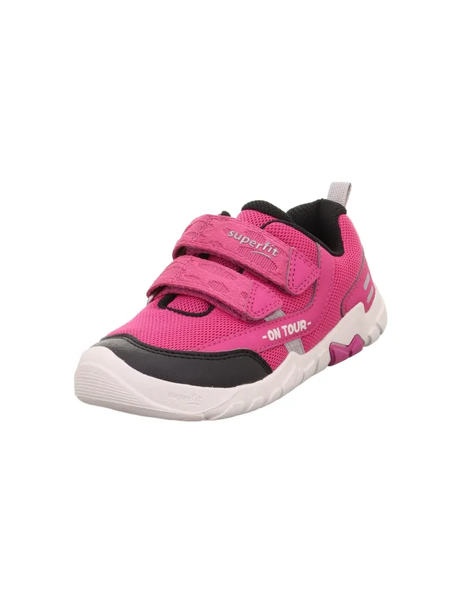 superfit-trace-sneaker-f-r-m-dchen-1-006025 image 1