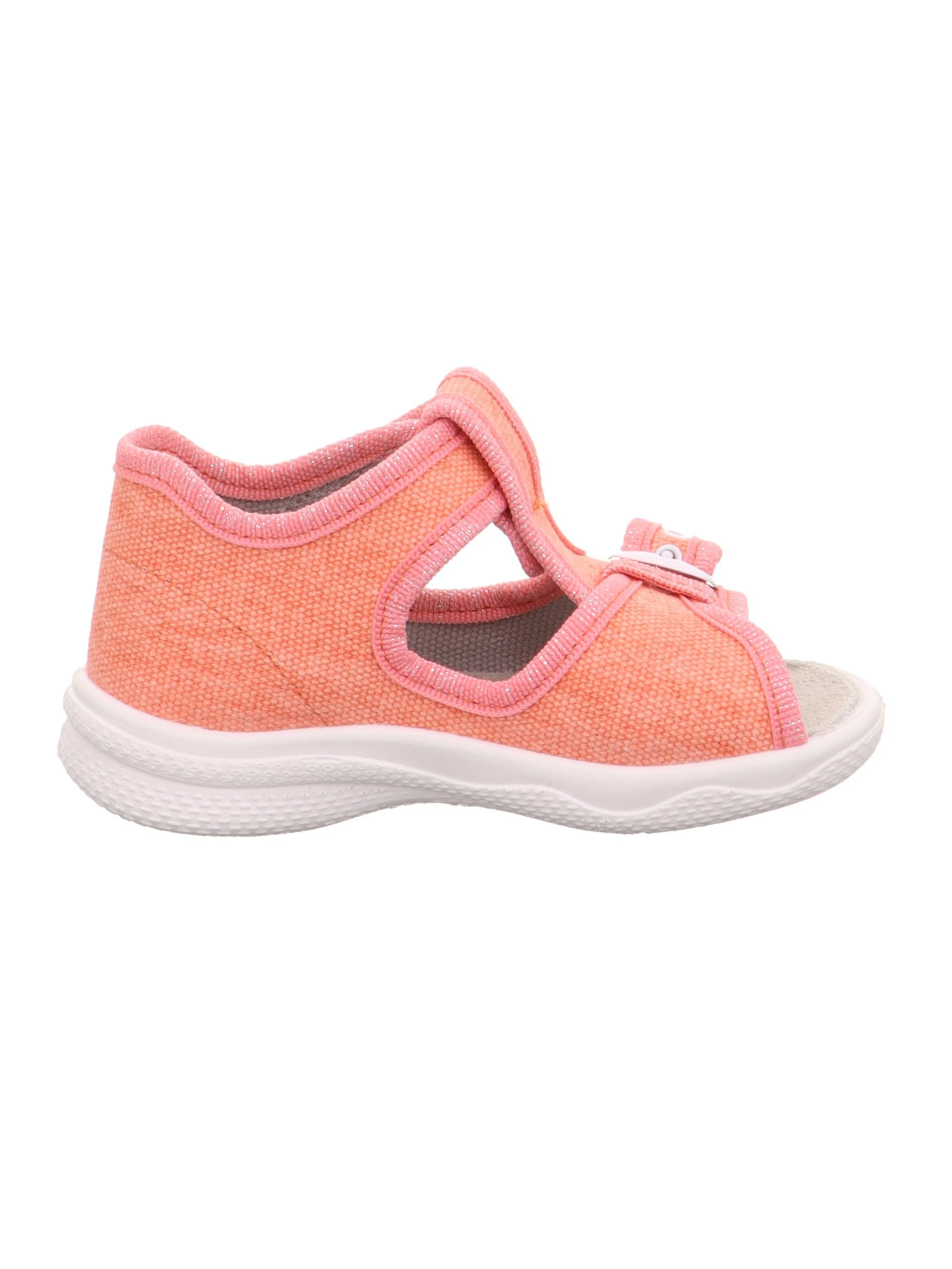 superfit-polly-hausschuhe-1-800292-m-dchen-sandale-mit-vorderriemen image 5