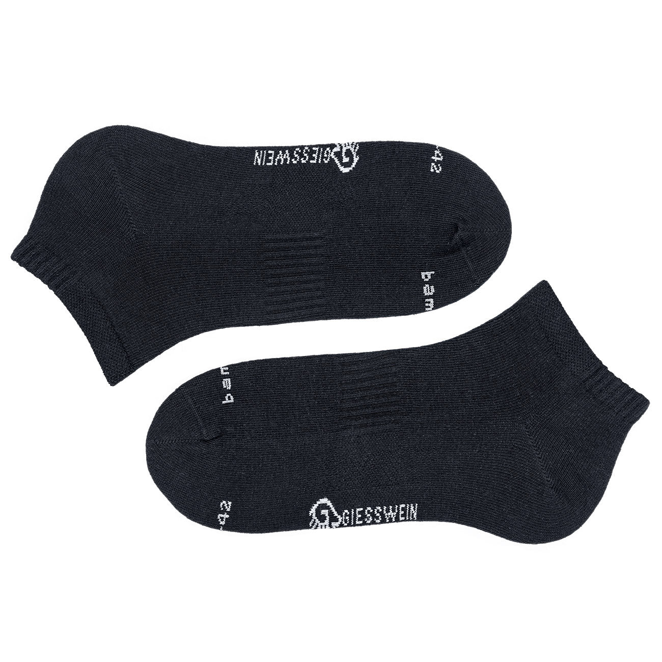 giesswein-sneaker-socken-bambus-3er-pack image 5