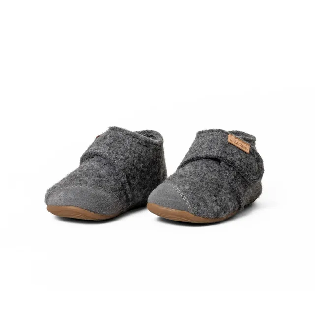 living-kitzb-hel-willi-walk-woll-slipper-hausschuh-2 image 1