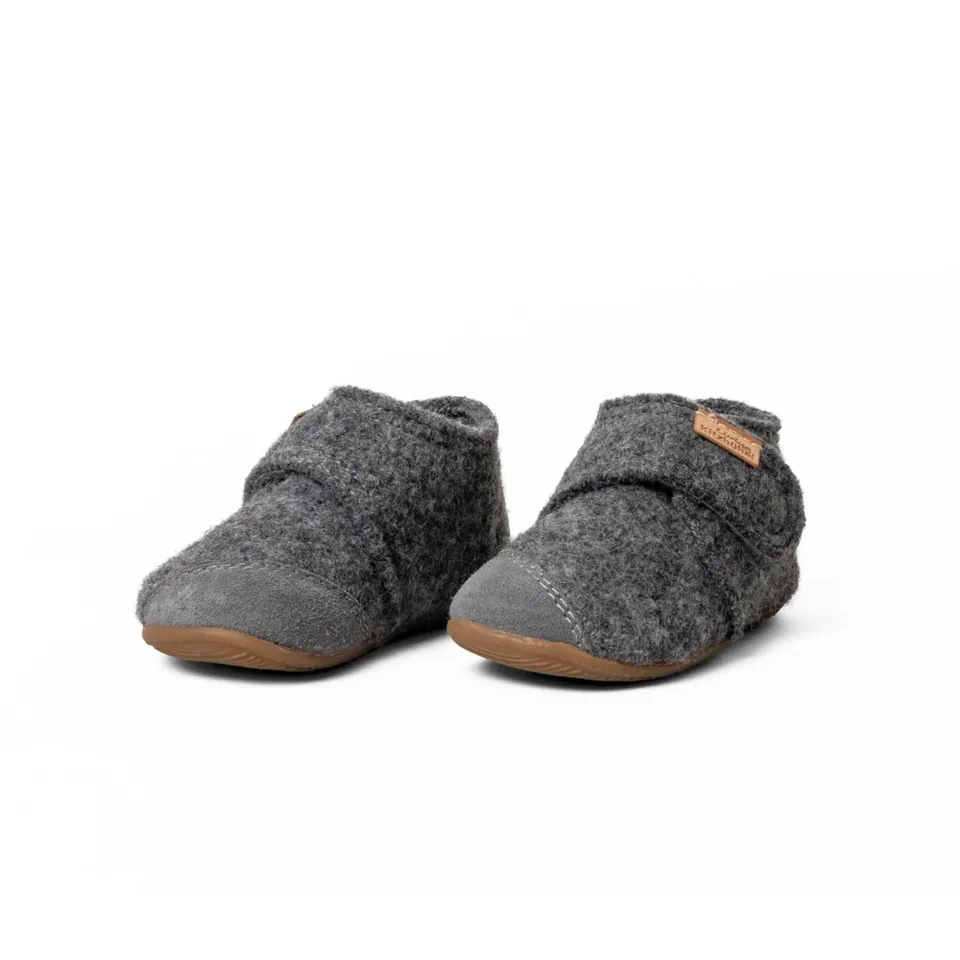 living-kitzb-hel-willi-walk-woll-slipper-hausschuh-2 image 1